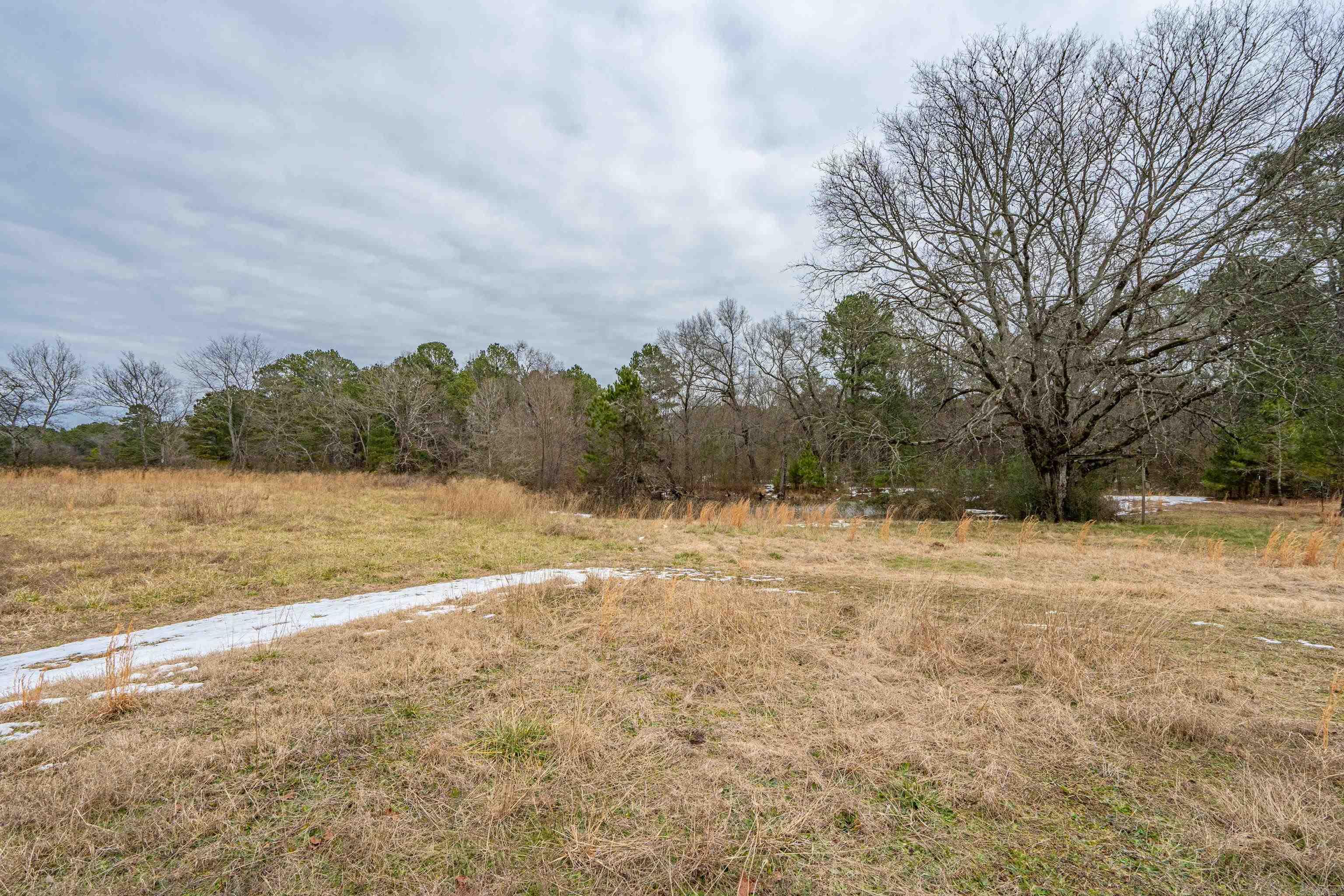 Garland County - Residential