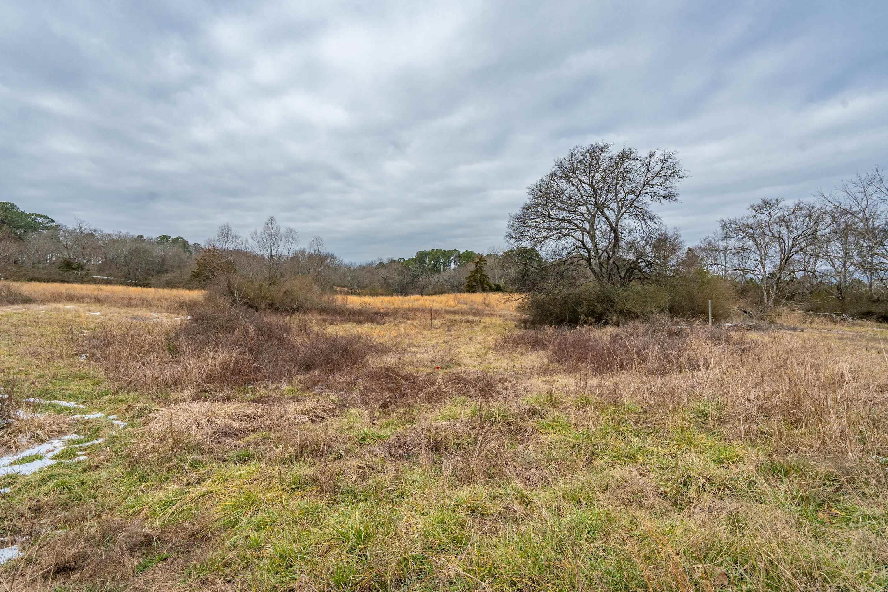 Garland County - Residential