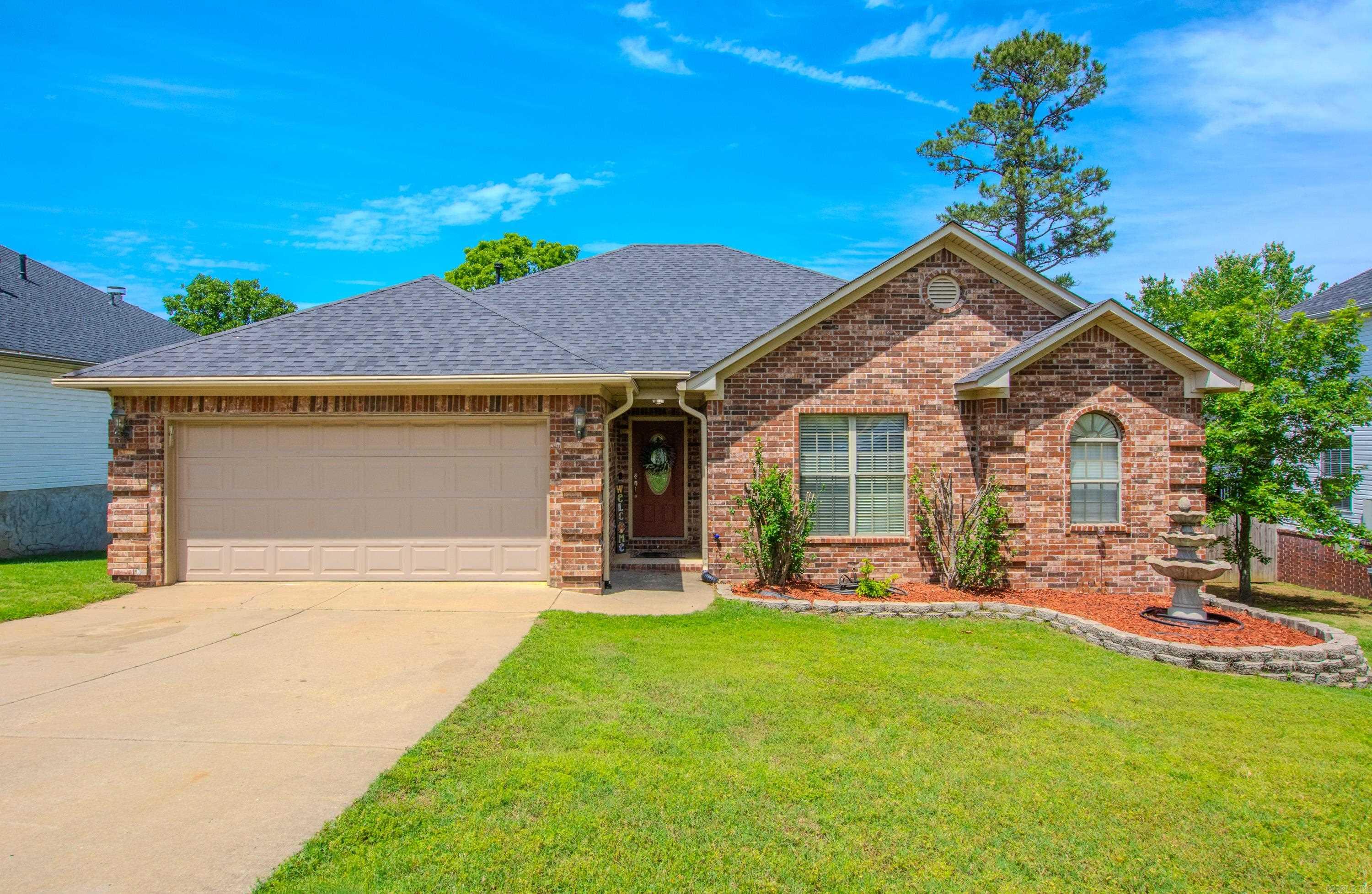 NORTH POINTE ADDN - Residential