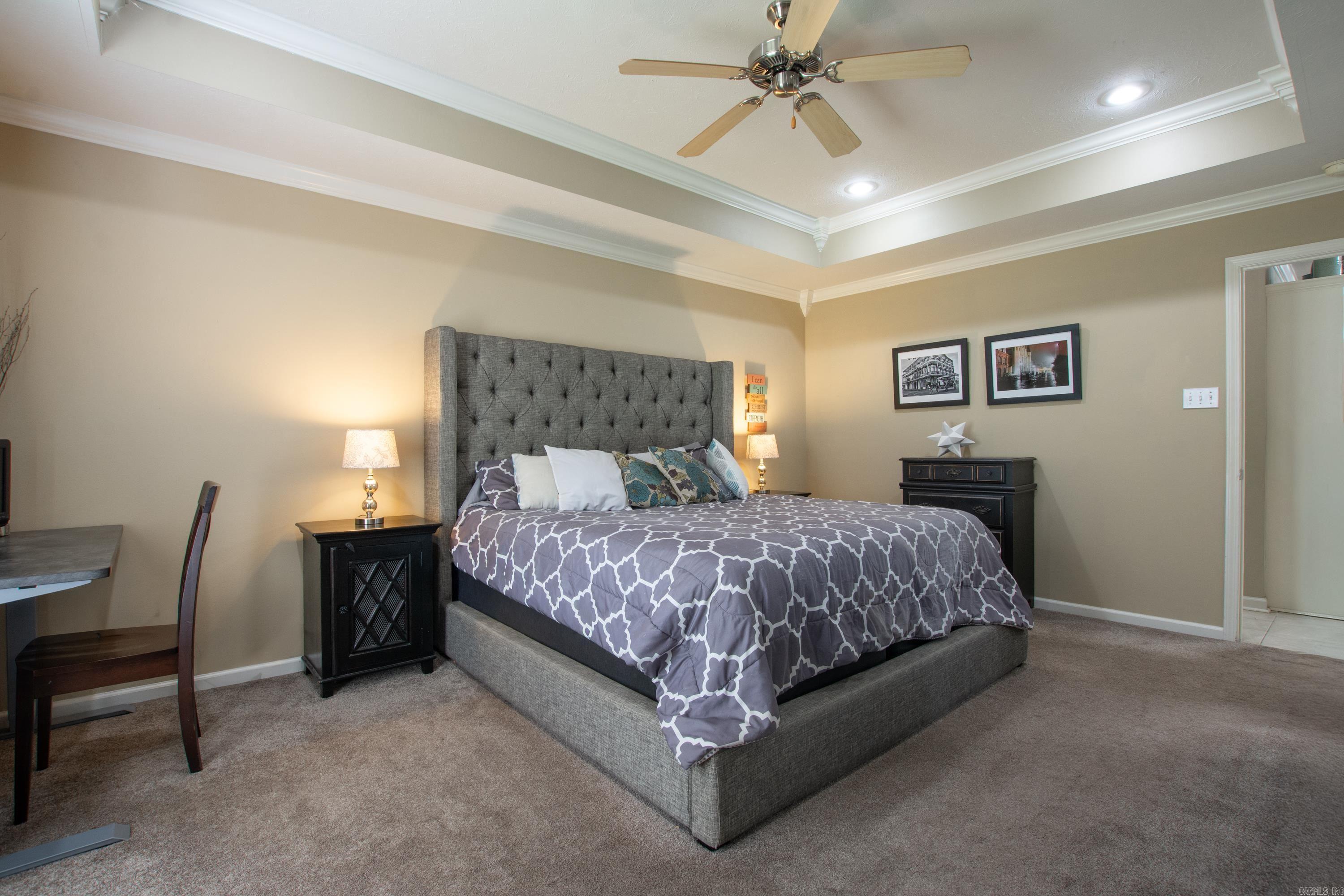 NORTH POINTE ADDN - Residential