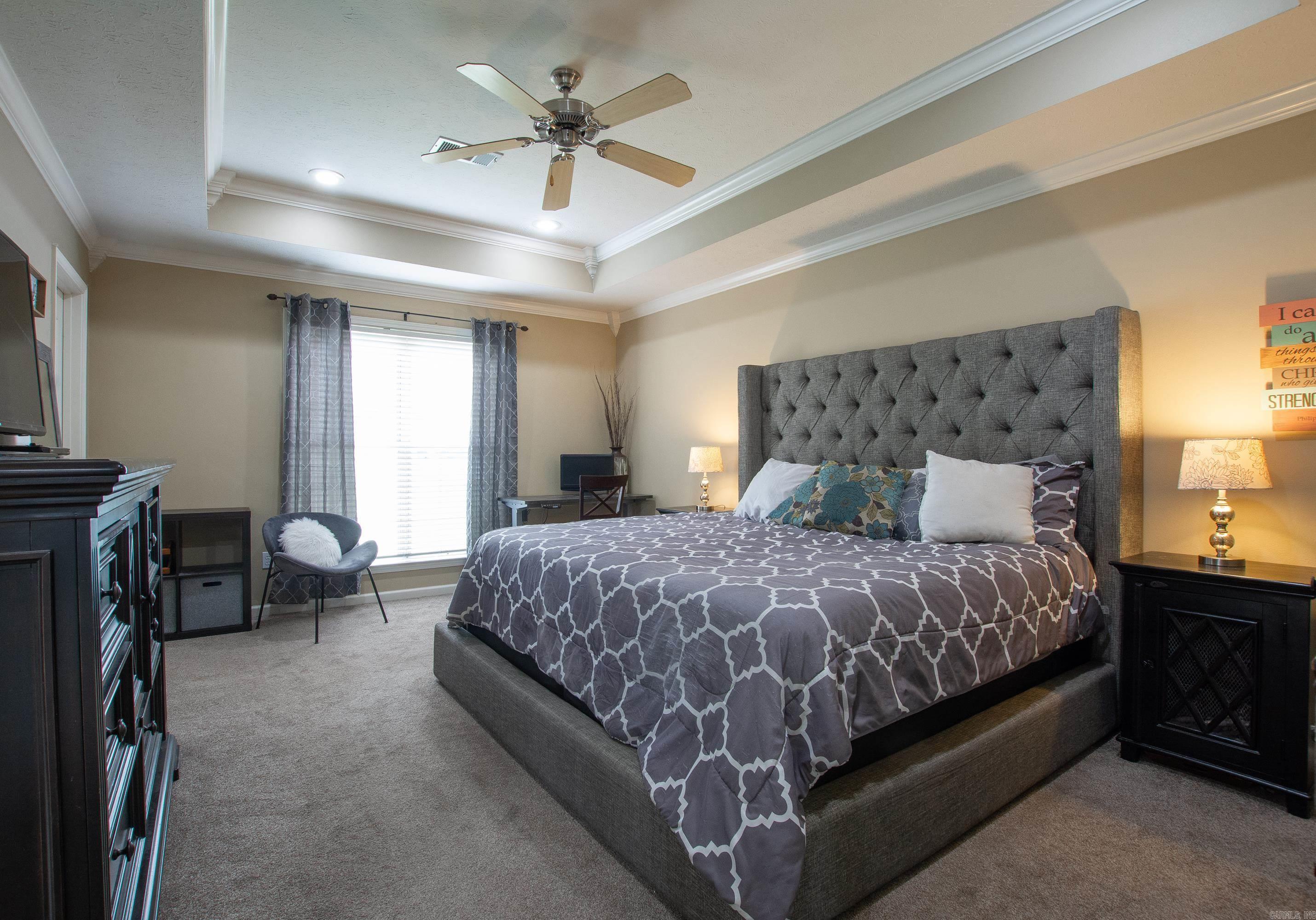 NORTH POINTE ADDN - Residential
