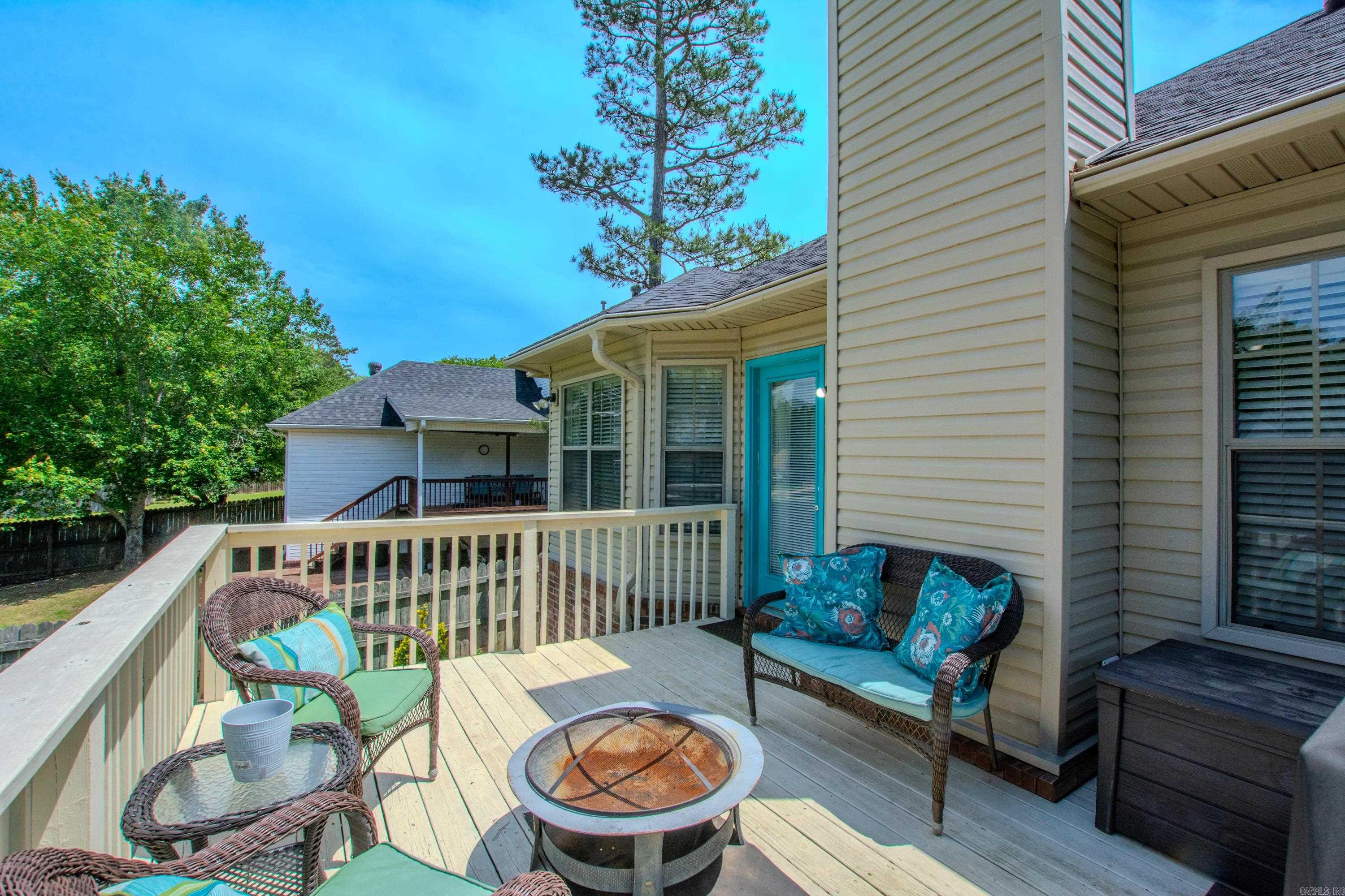 NORTH POINTE ADDN - Residential