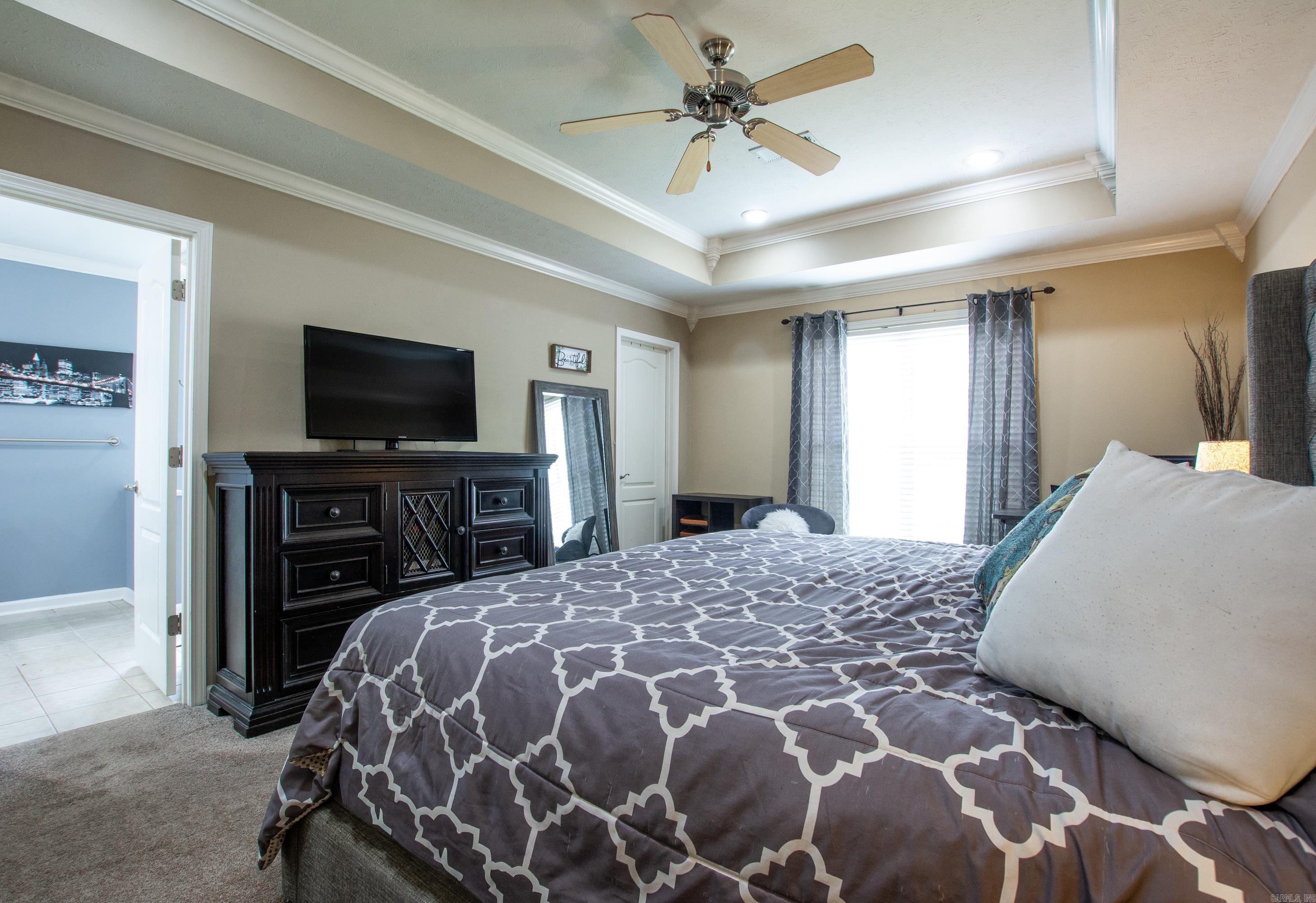 NORTH POINTE ADDN - Residential