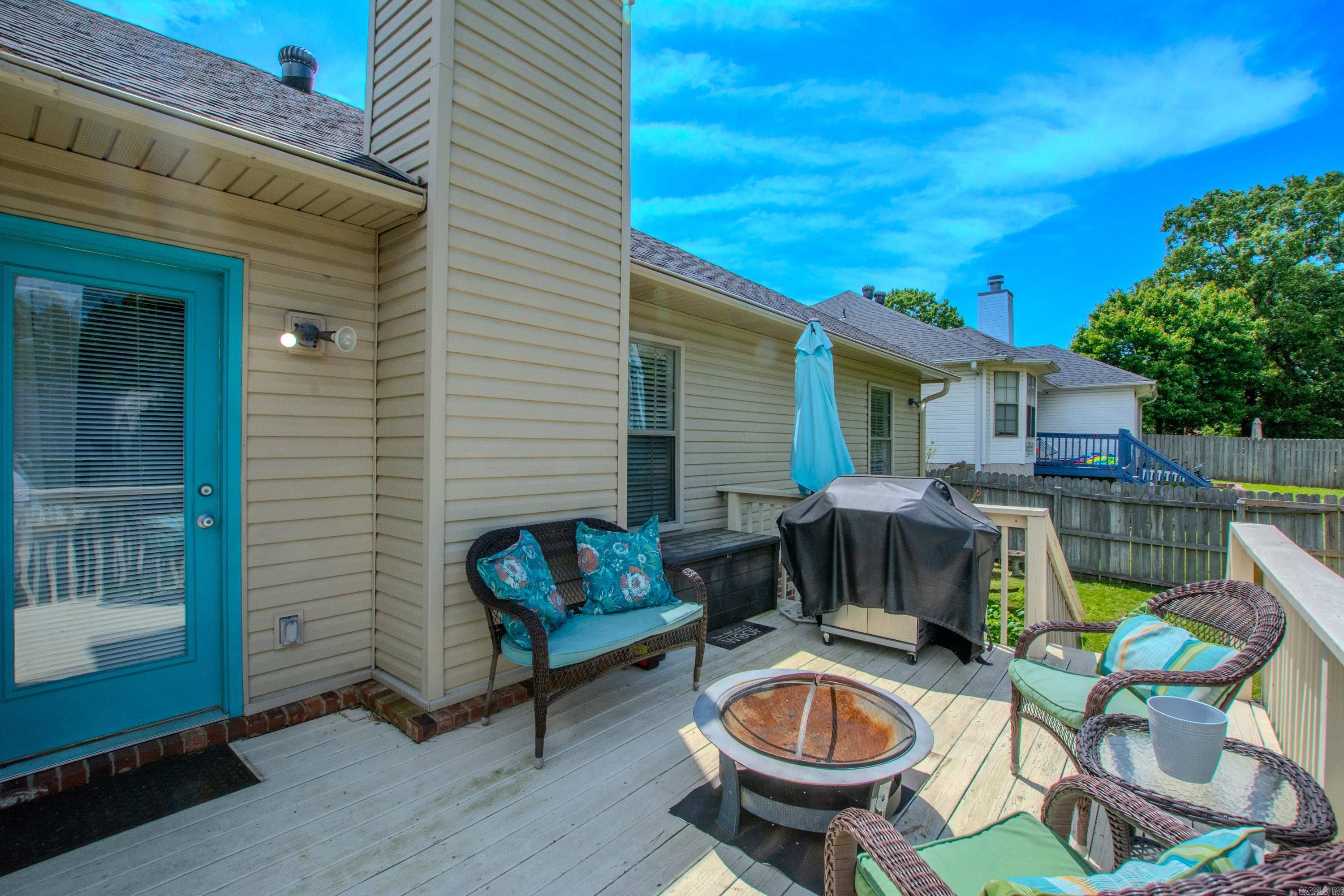 NORTH POINTE ADDN - Residential