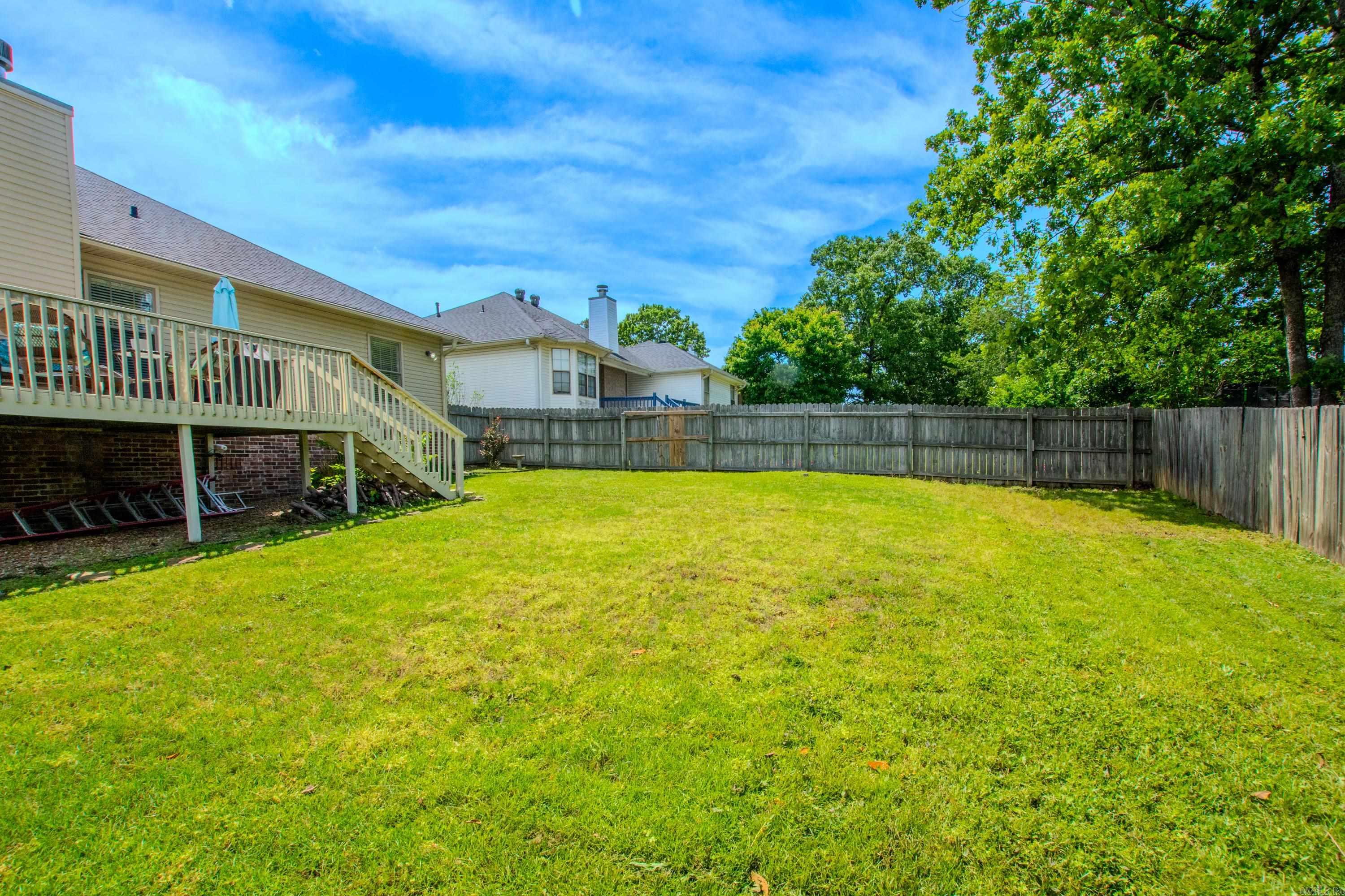 NORTH POINTE ADDN - Residential