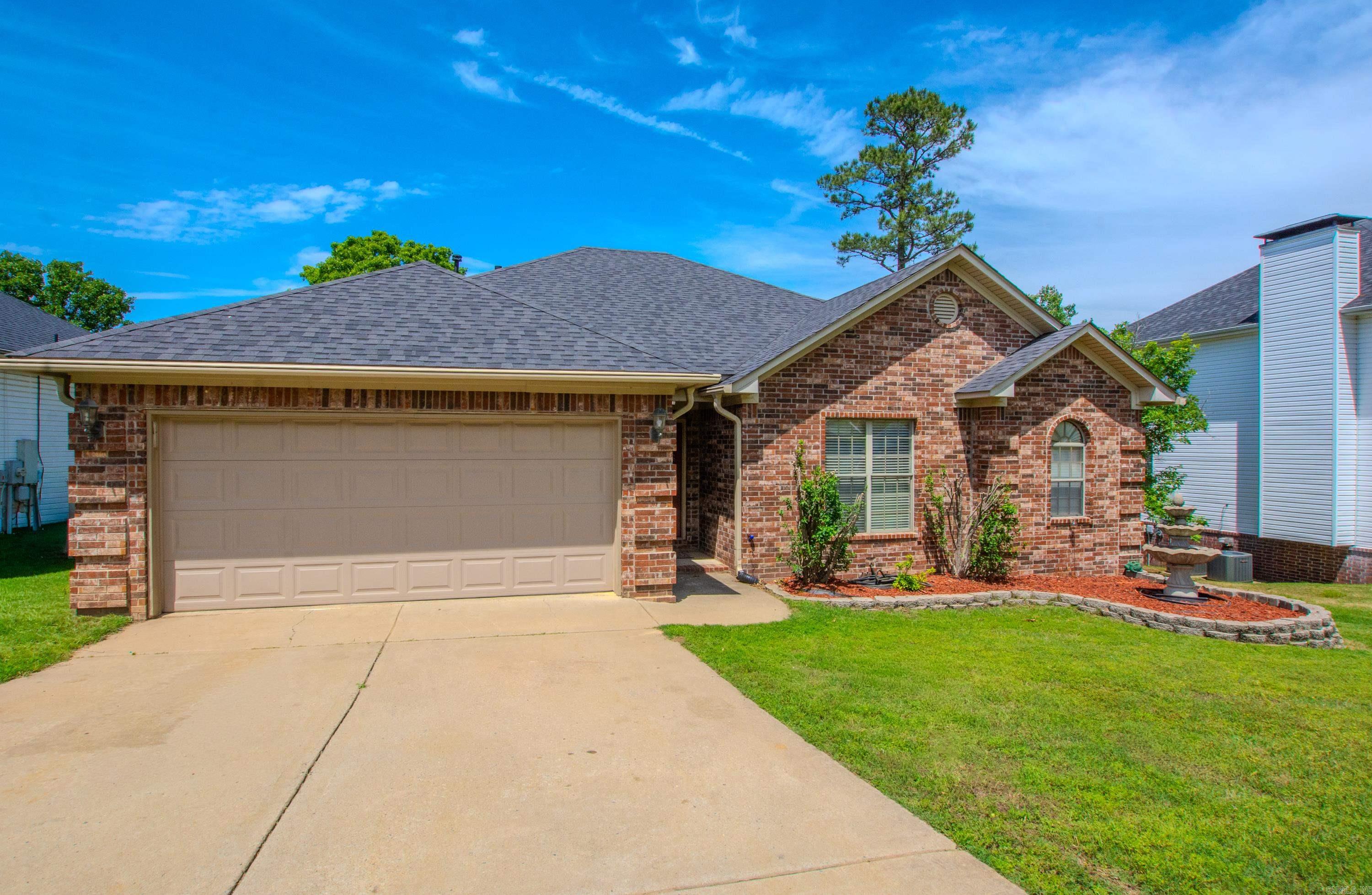 NORTH POINTE ADDN - Residential