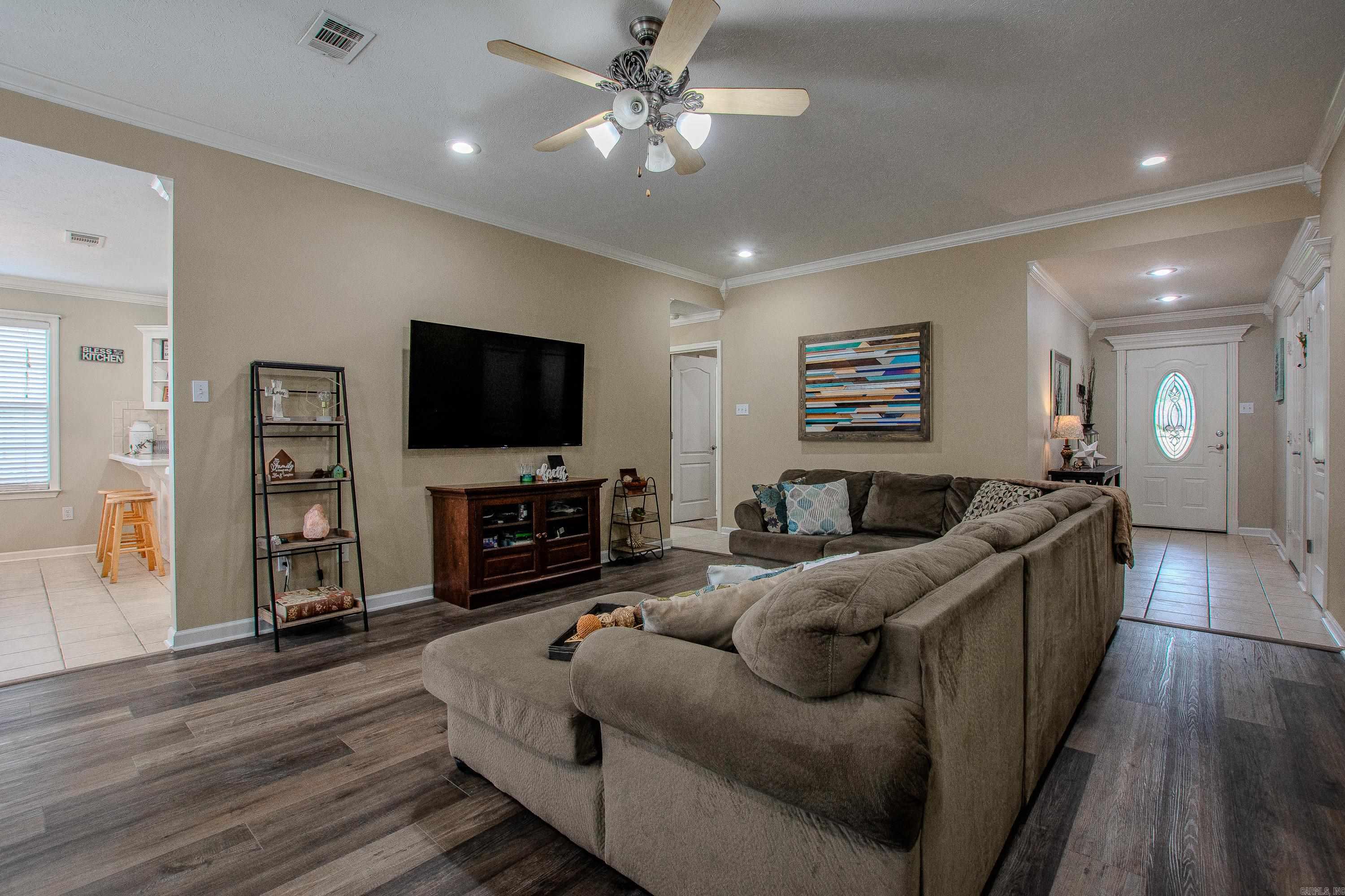 NORTH POINTE ADDN - Residential