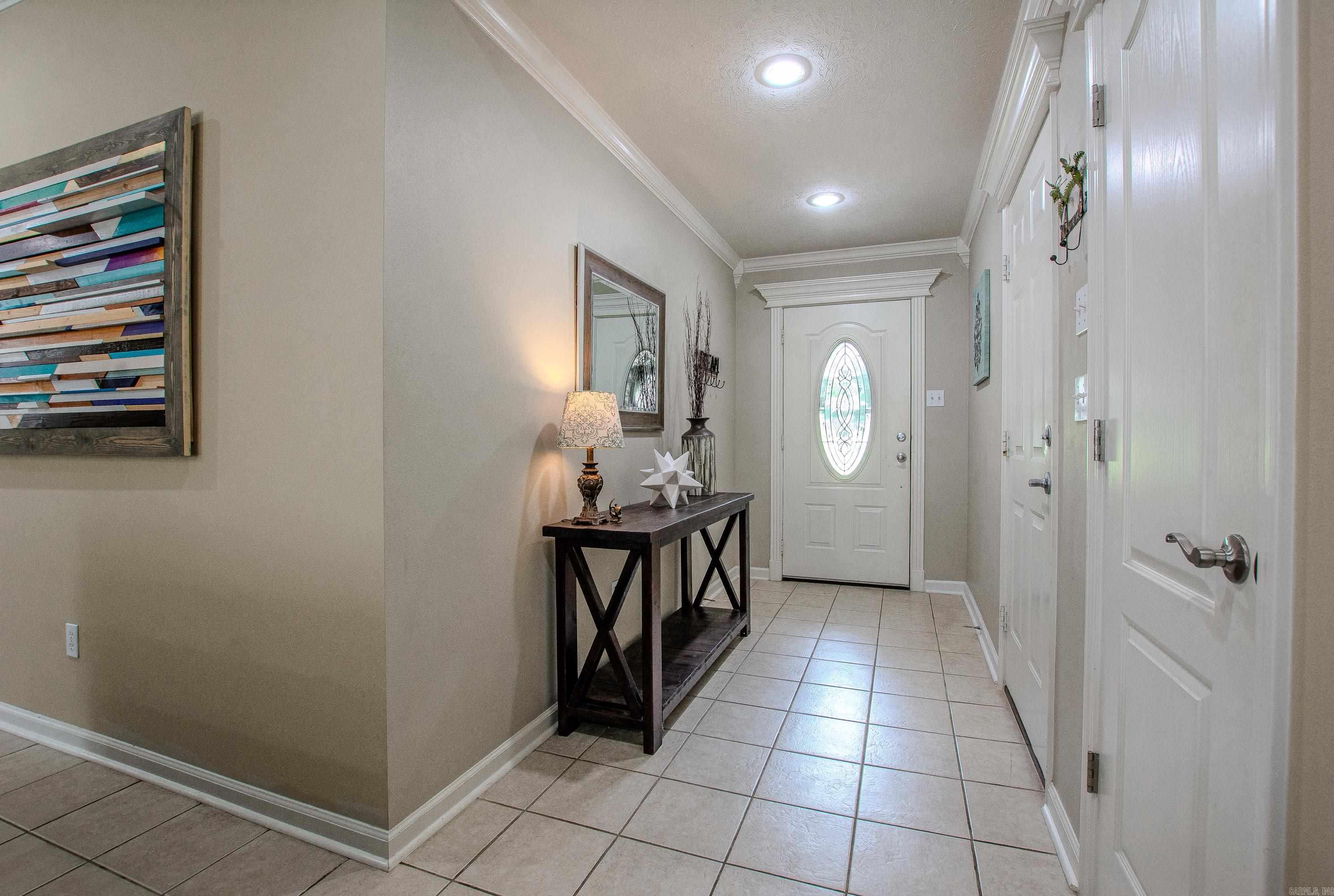 NORTH POINTE ADDN - Residential