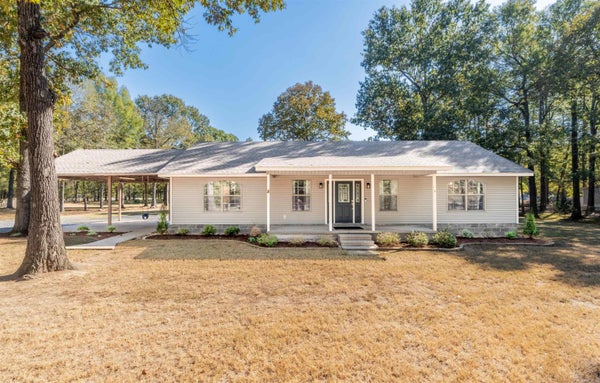 11124 SHORT MARCHE RD, NORTH LITTLE ROCK, AR 72113 - Image 3f7d16b62dd805f7e42cfae9aac5e308/924971866
