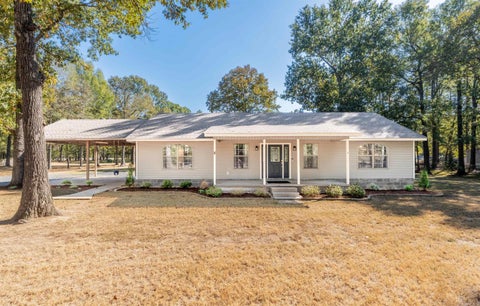 Photo of 11124 Short Marche Rd RD, North Little Rock, AR 72113 (MLS # 26042852)
