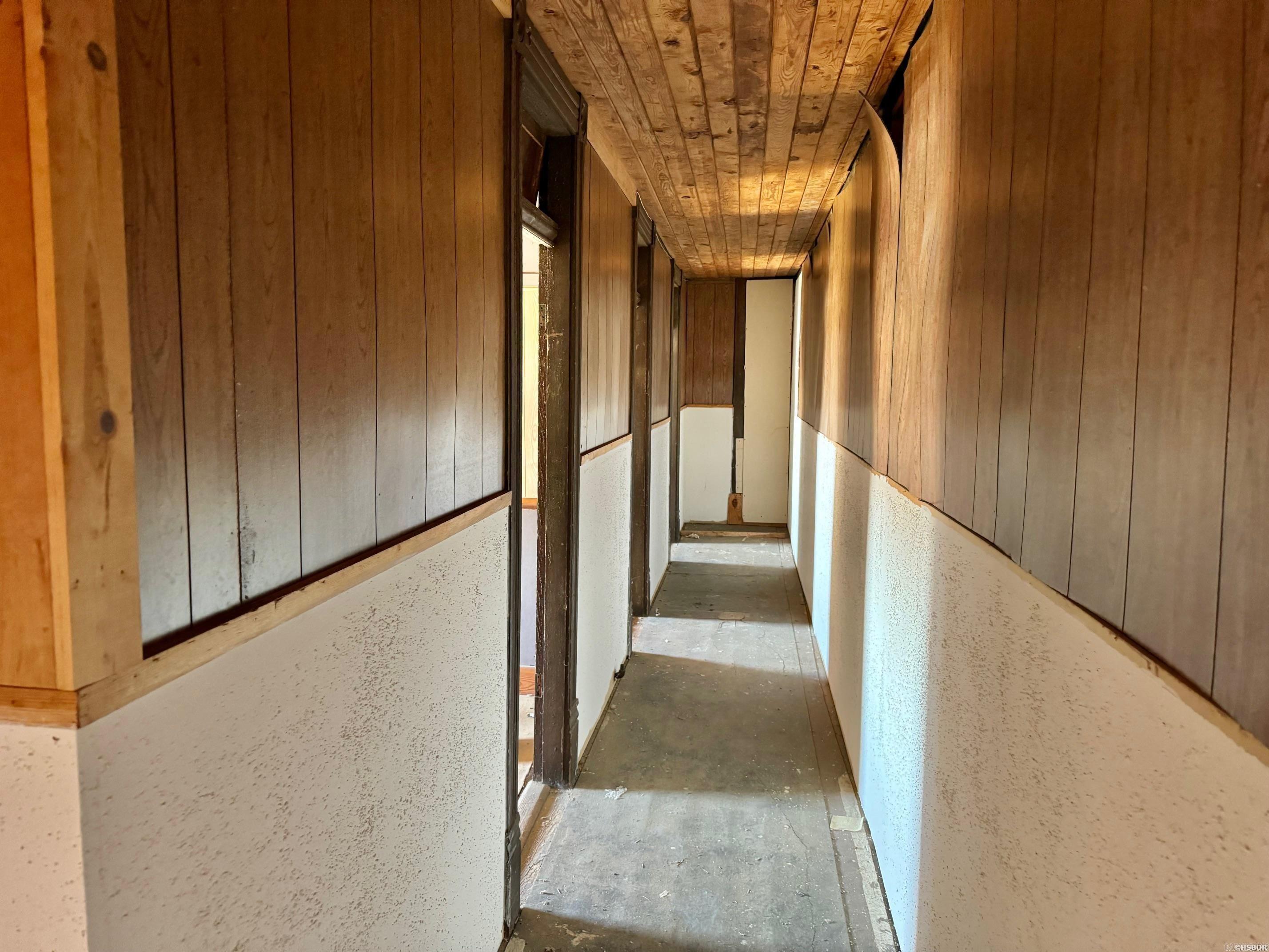 South Hot Springs - Commercial Sale