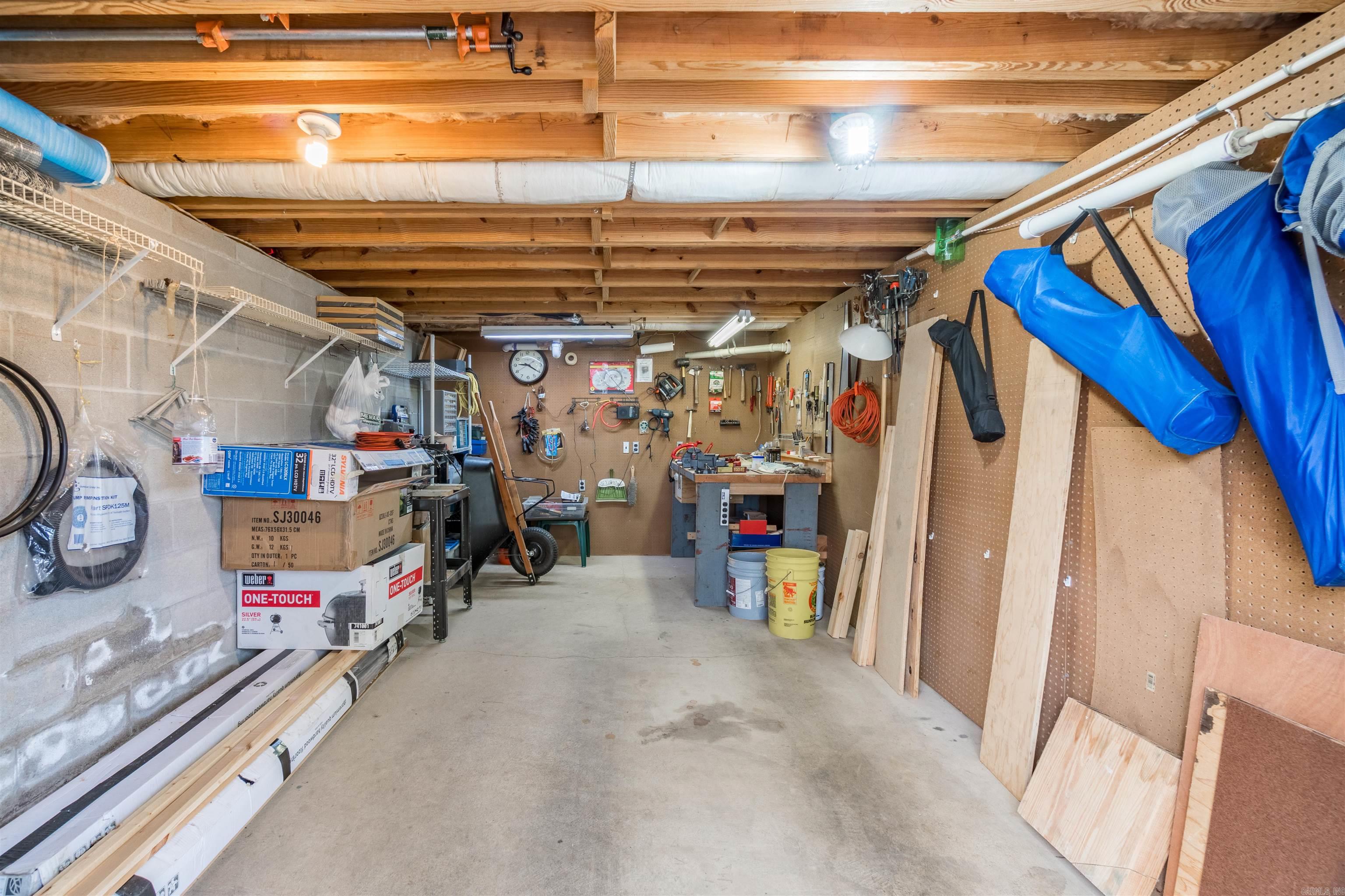 Ponce De Leon - Residential