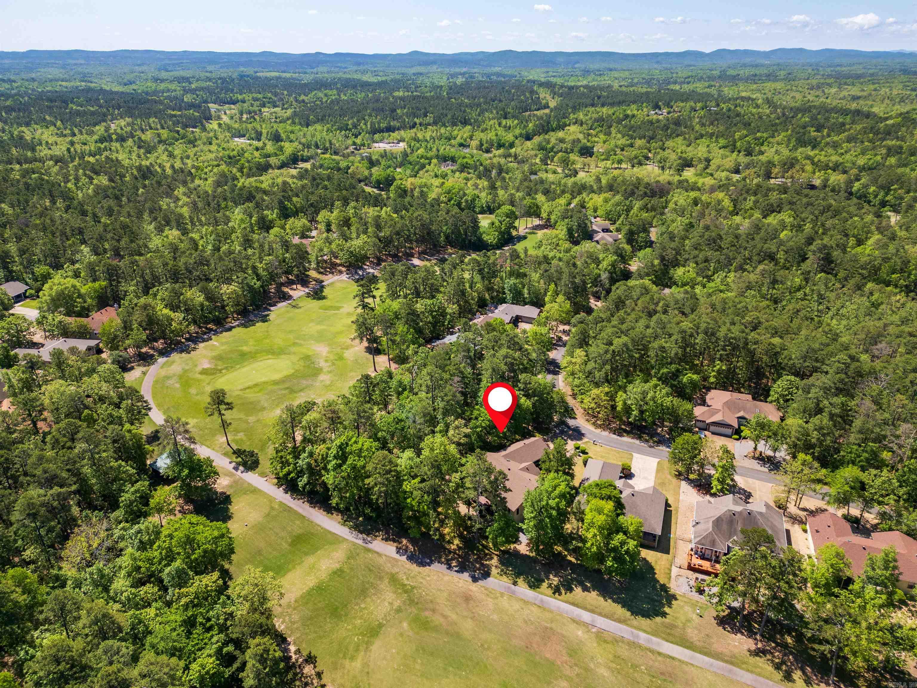 Ponce De Leon - Residential
