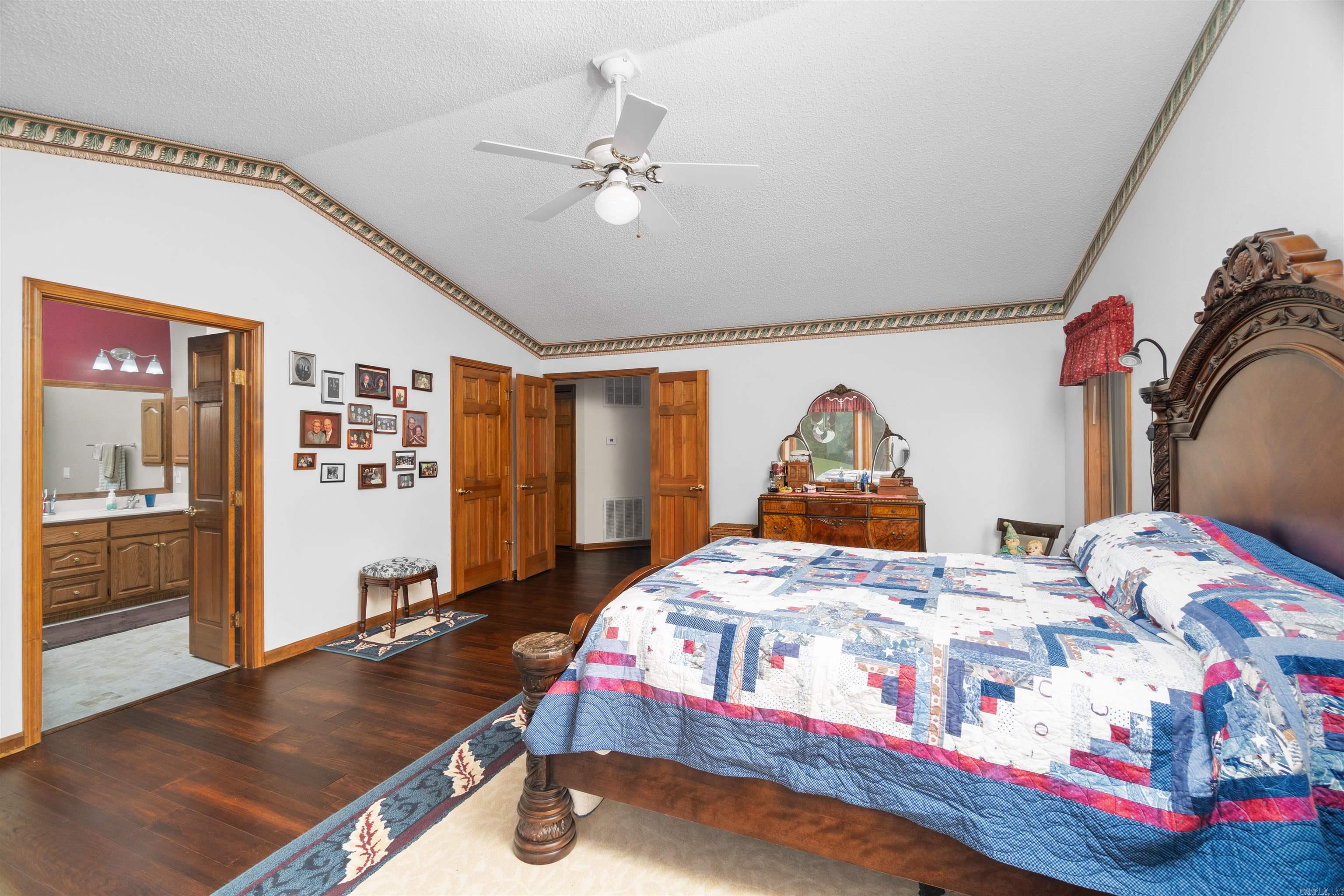 Ponce De Leon - Residential