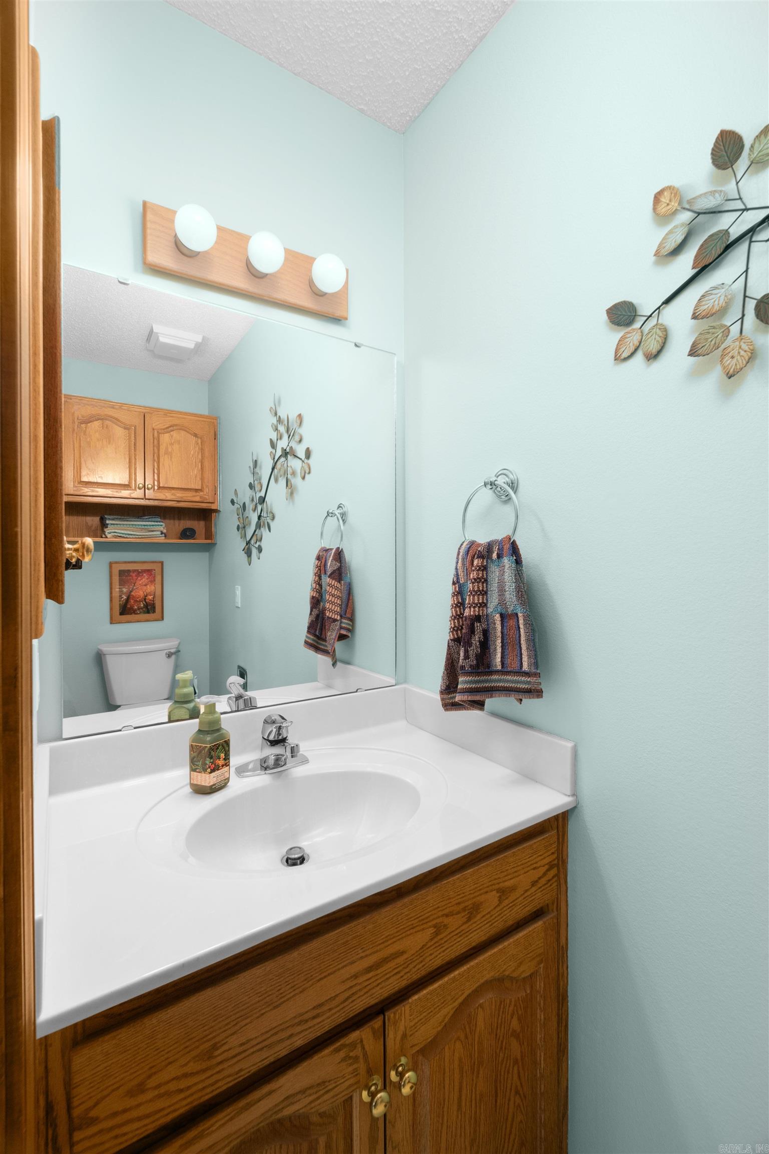 Ponce De Leon - Residential