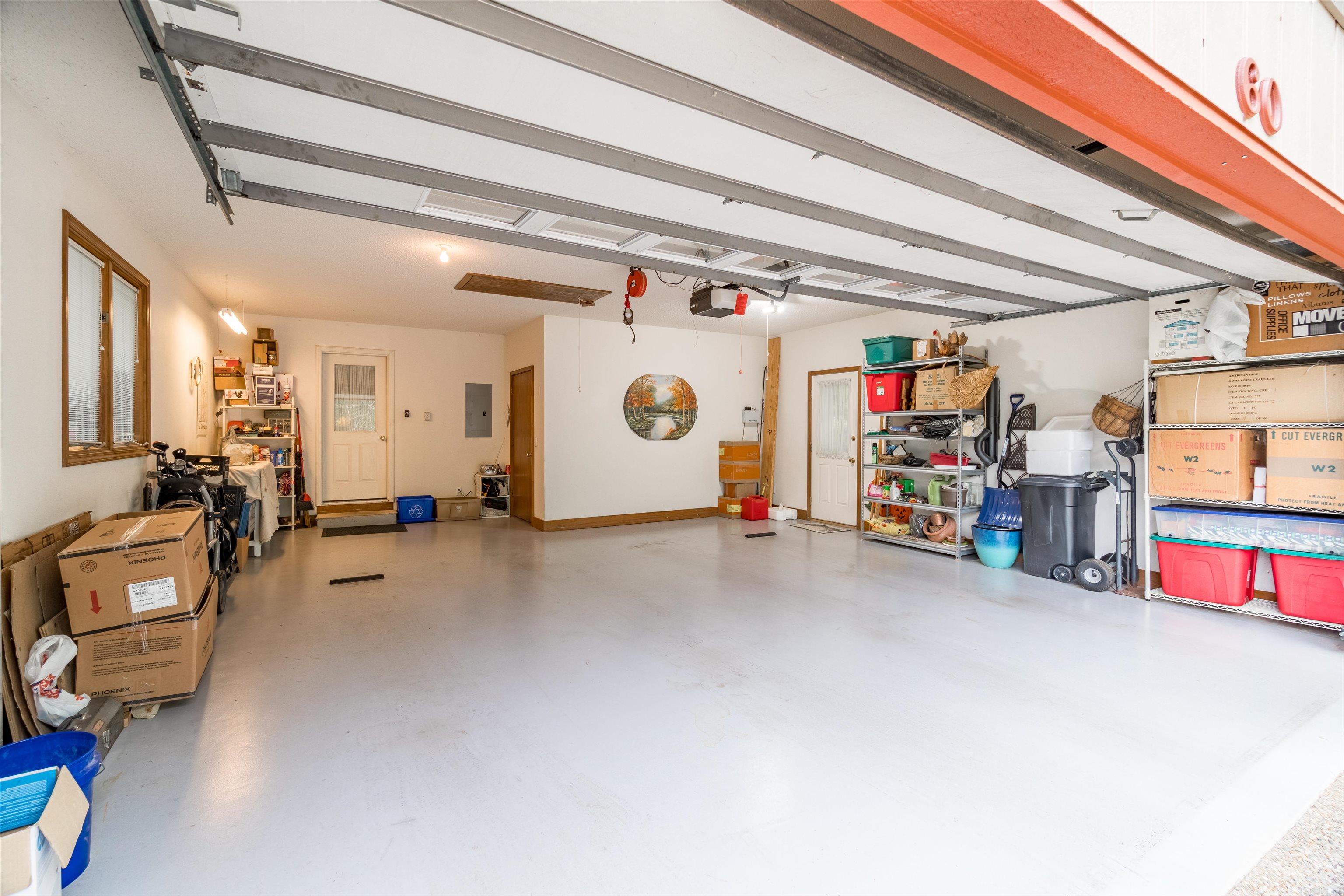 Ponce De Leon - Residential