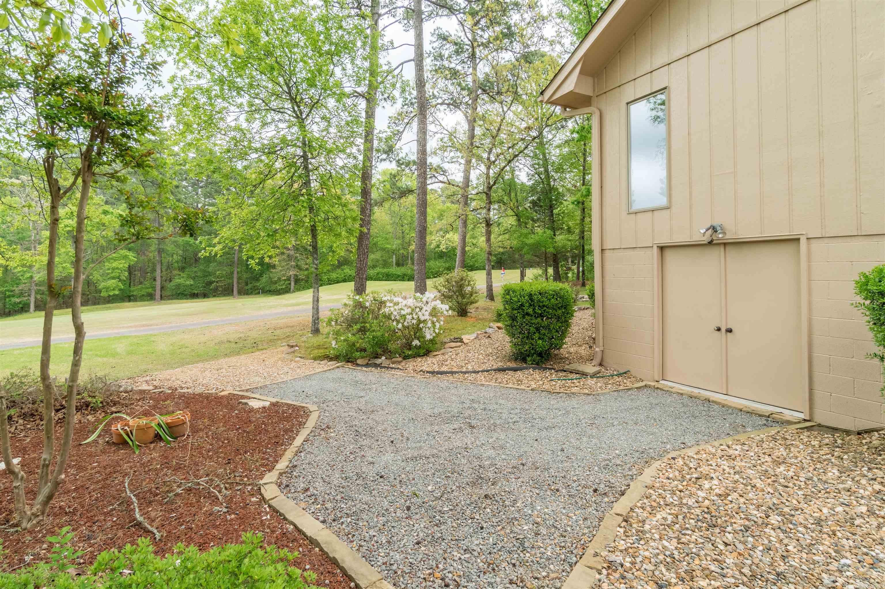 Ponce De Leon - Residential