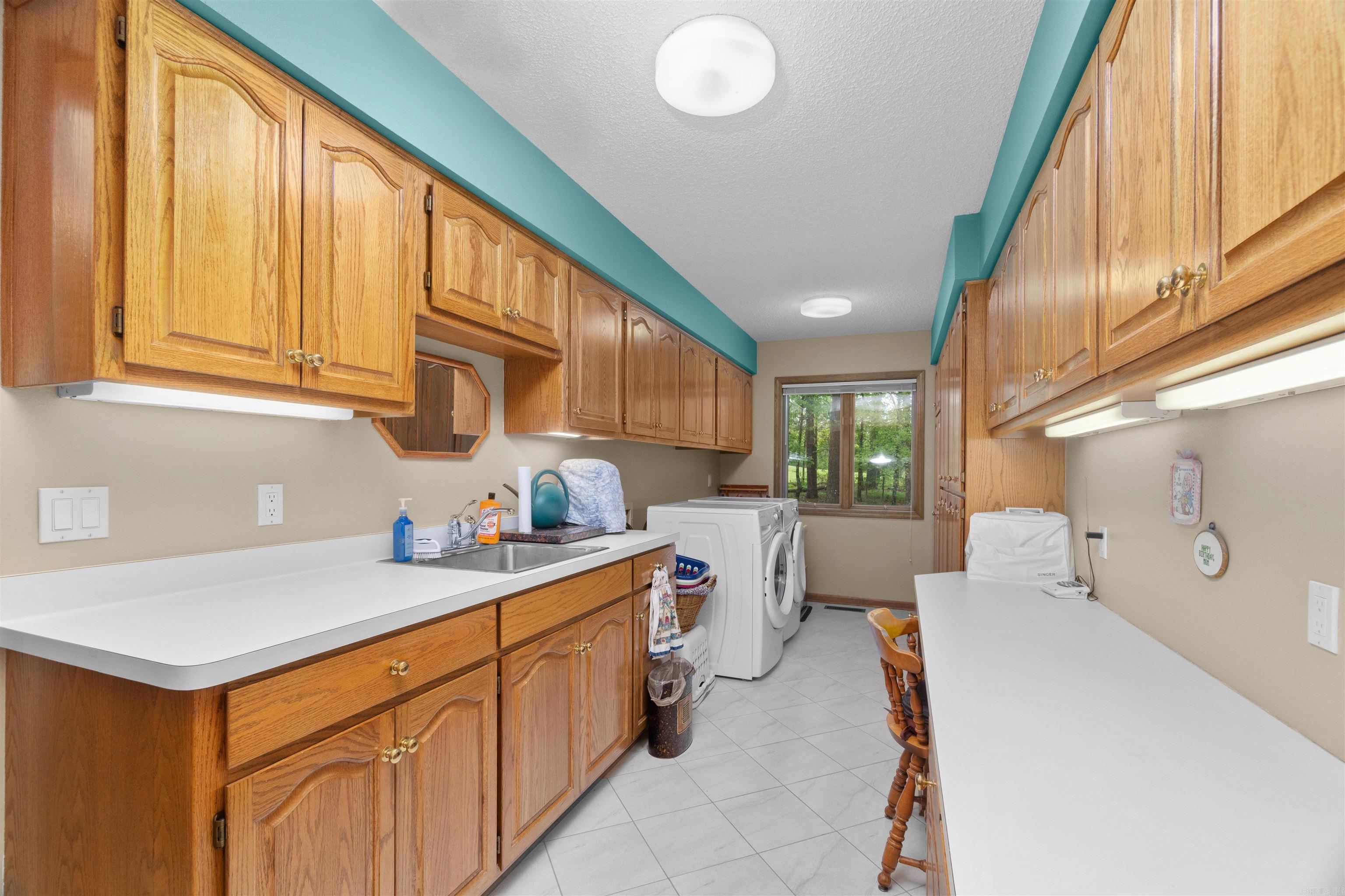 Ponce De Leon - Residential