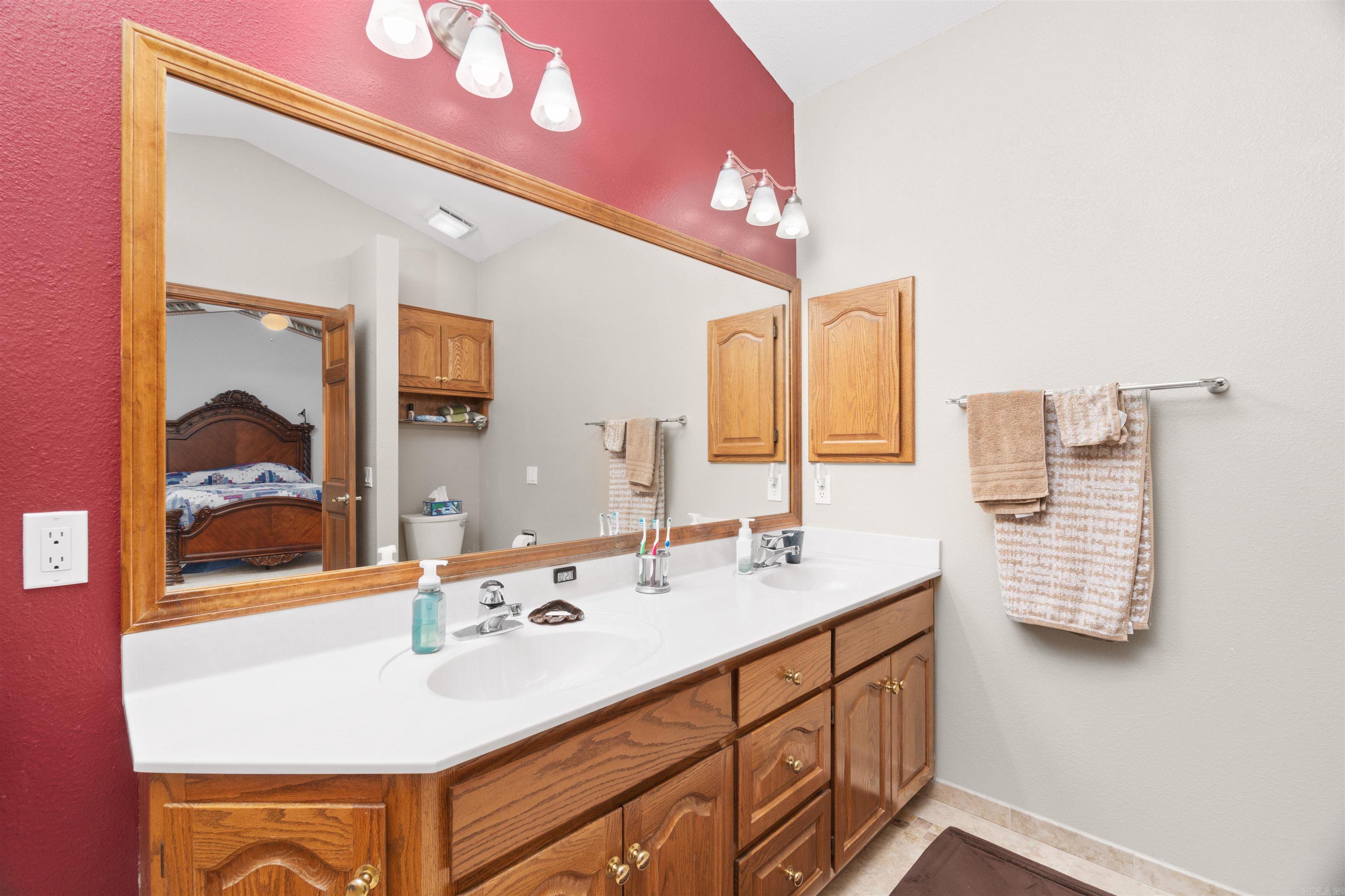 Ponce De Leon - Residential