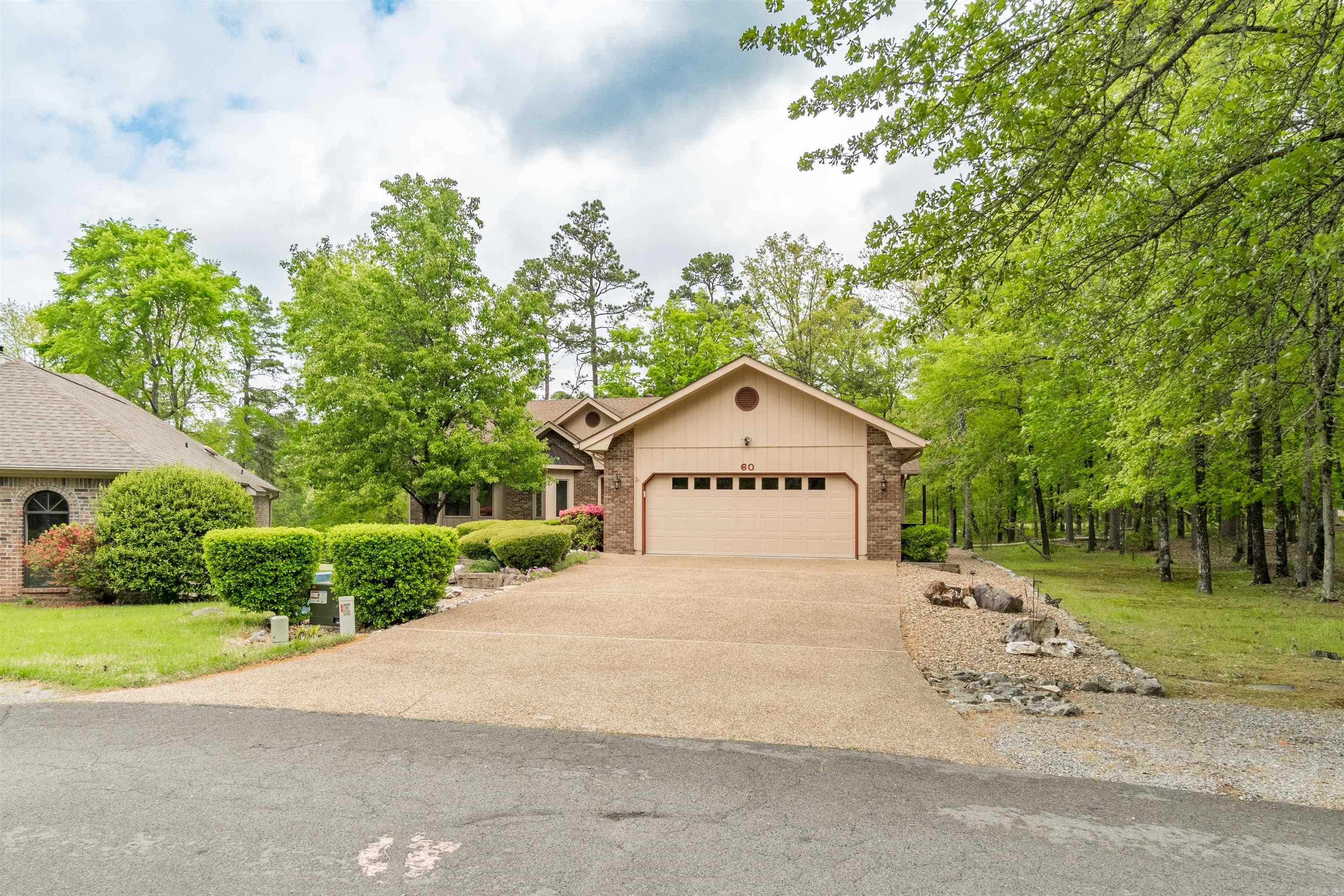 Ponce De Leon - Residential