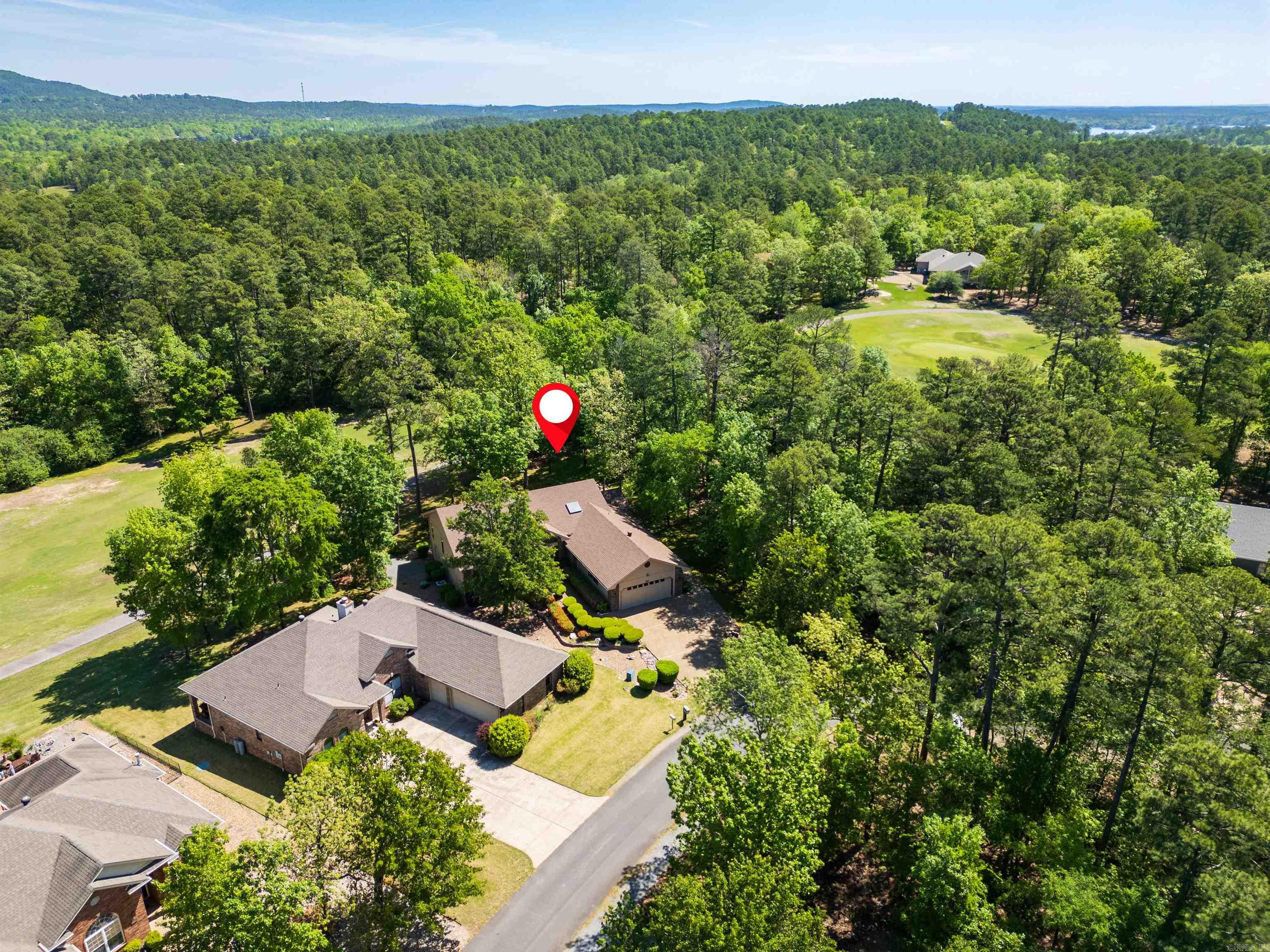 Ponce De Leon - Residential
