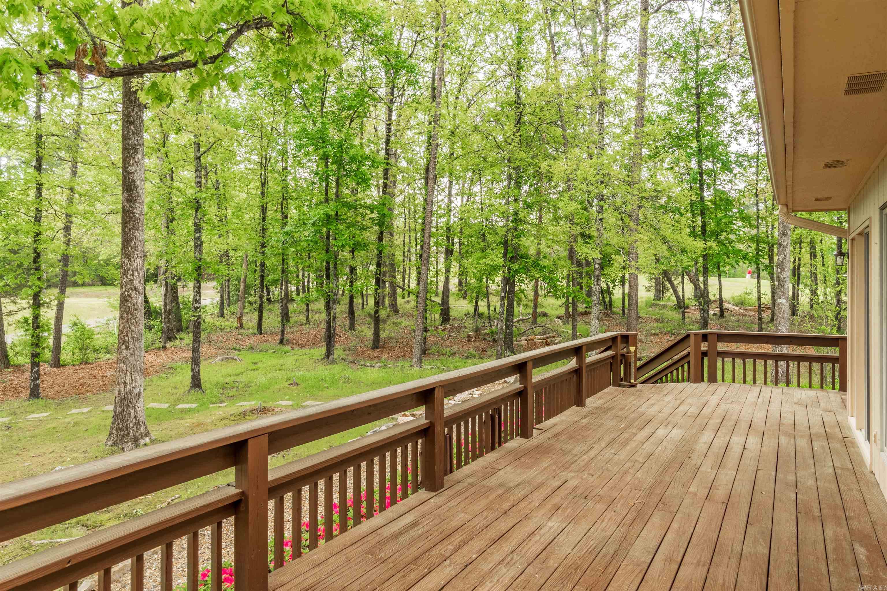 Ponce De Leon - Residential