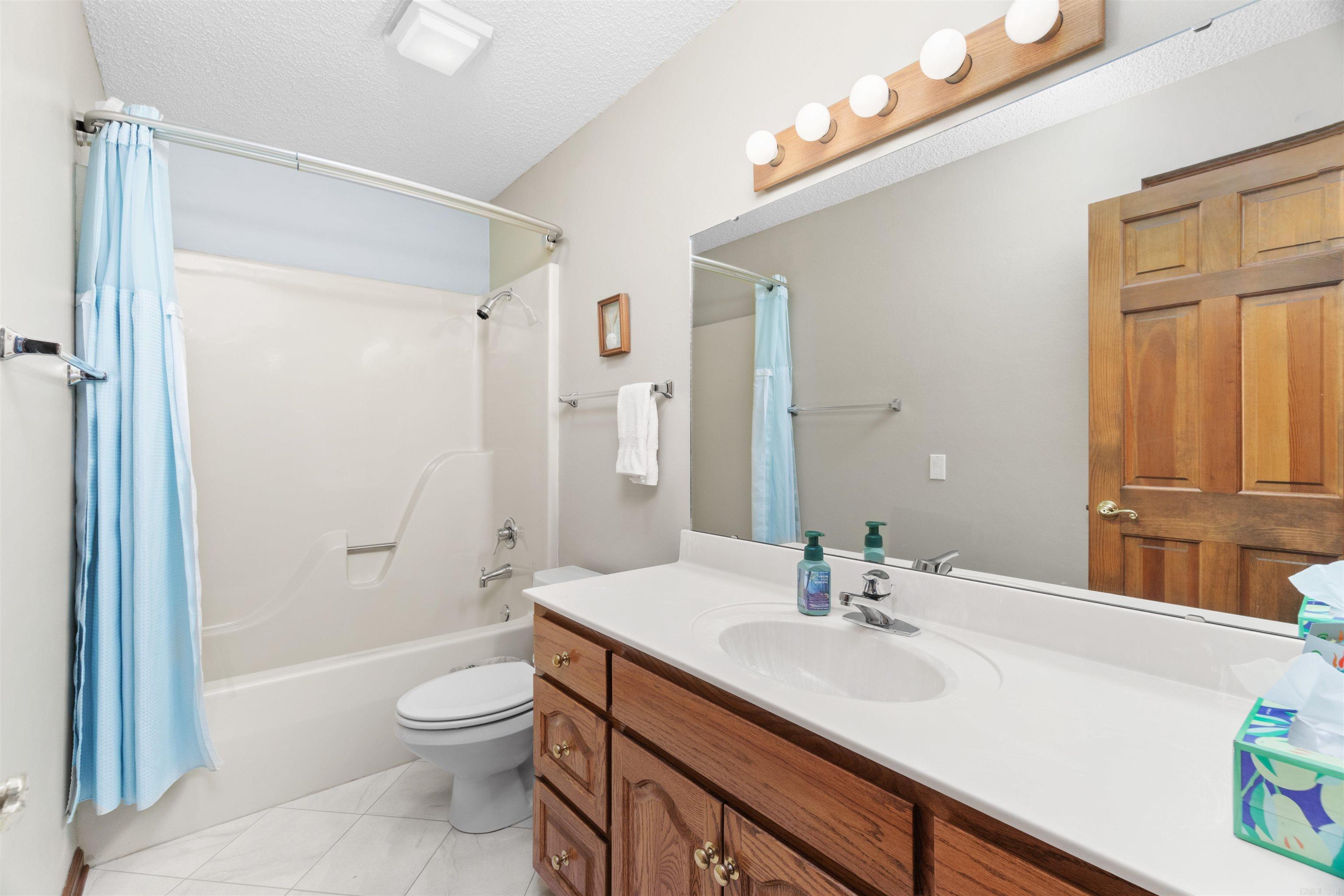 Ponce De Leon - Residential