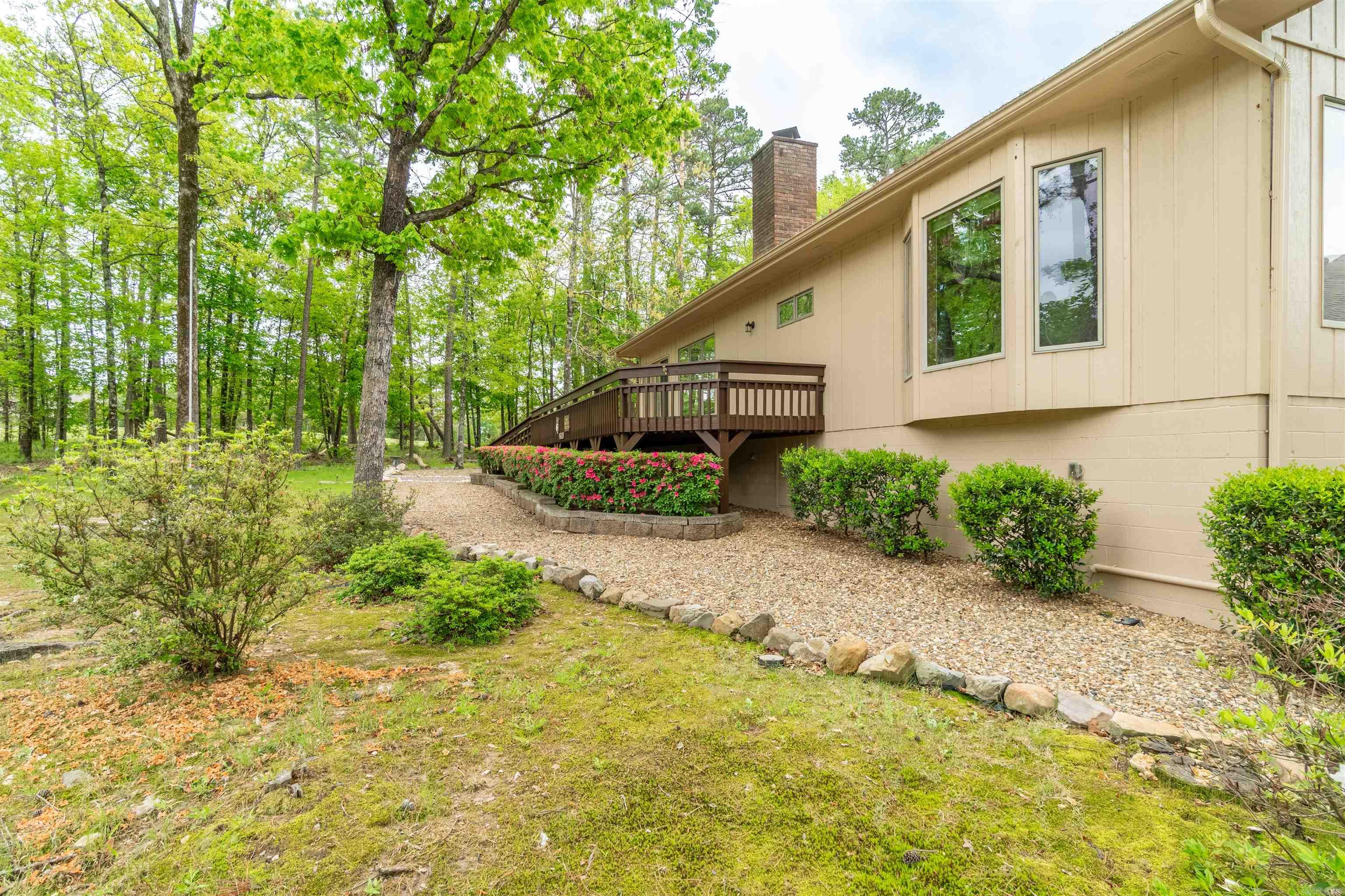 Ponce De Leon - Residential