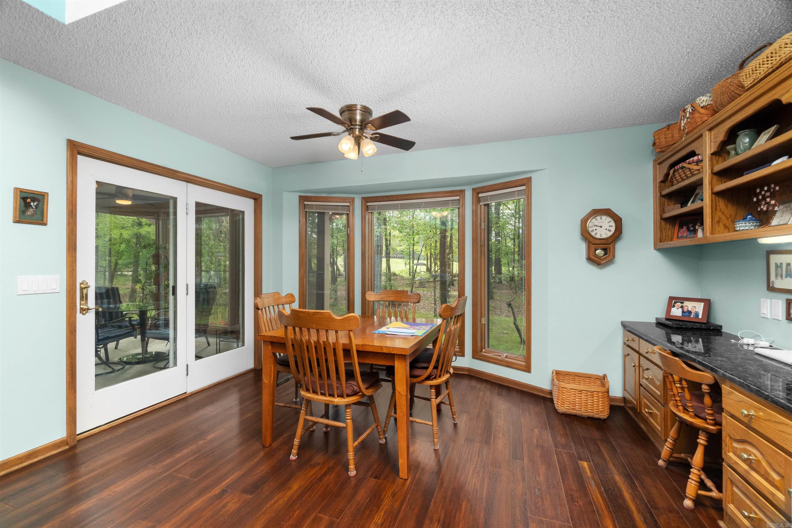 Ponce De Leon - Residential