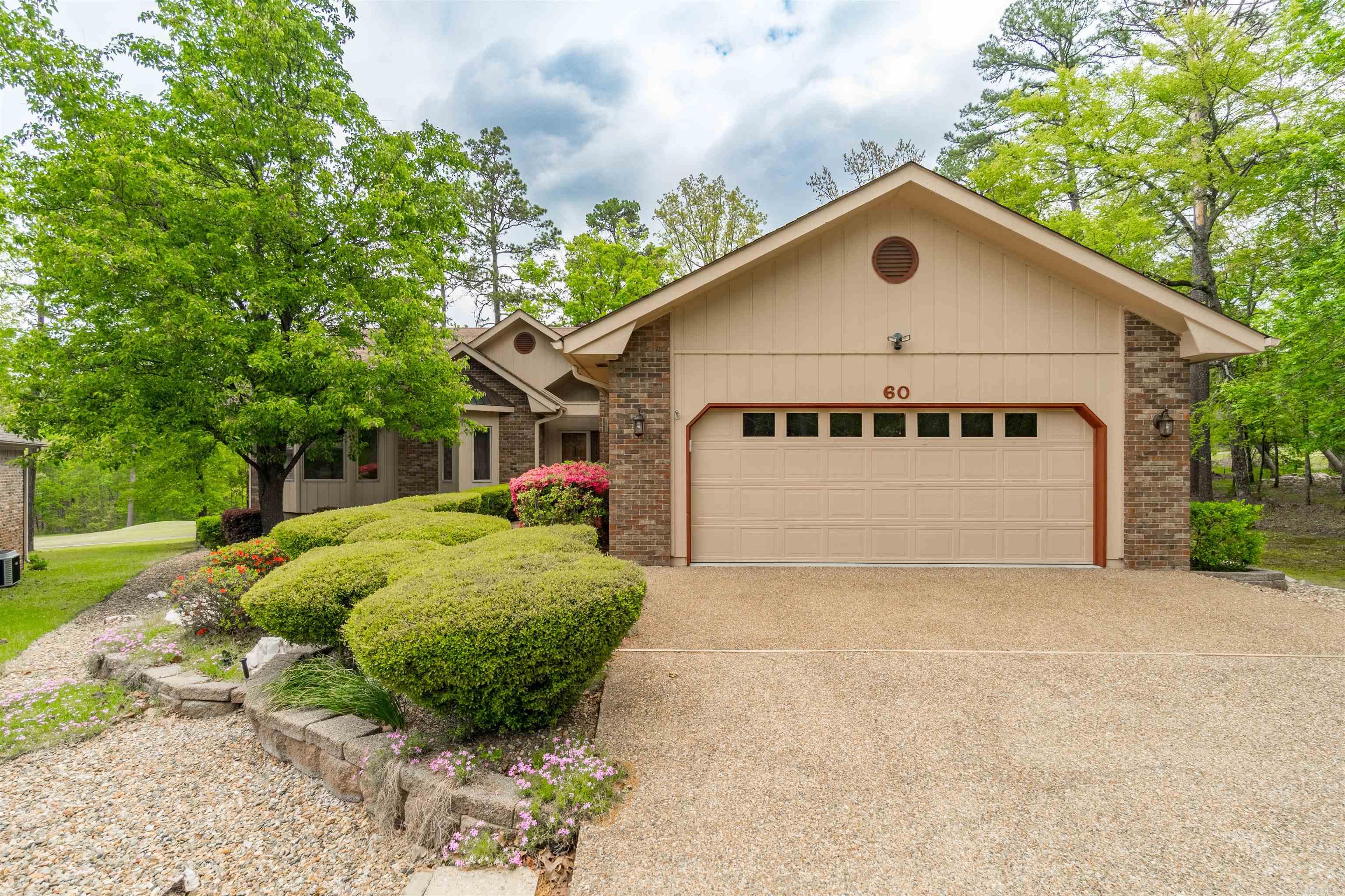 Ponce De Leon - Residential