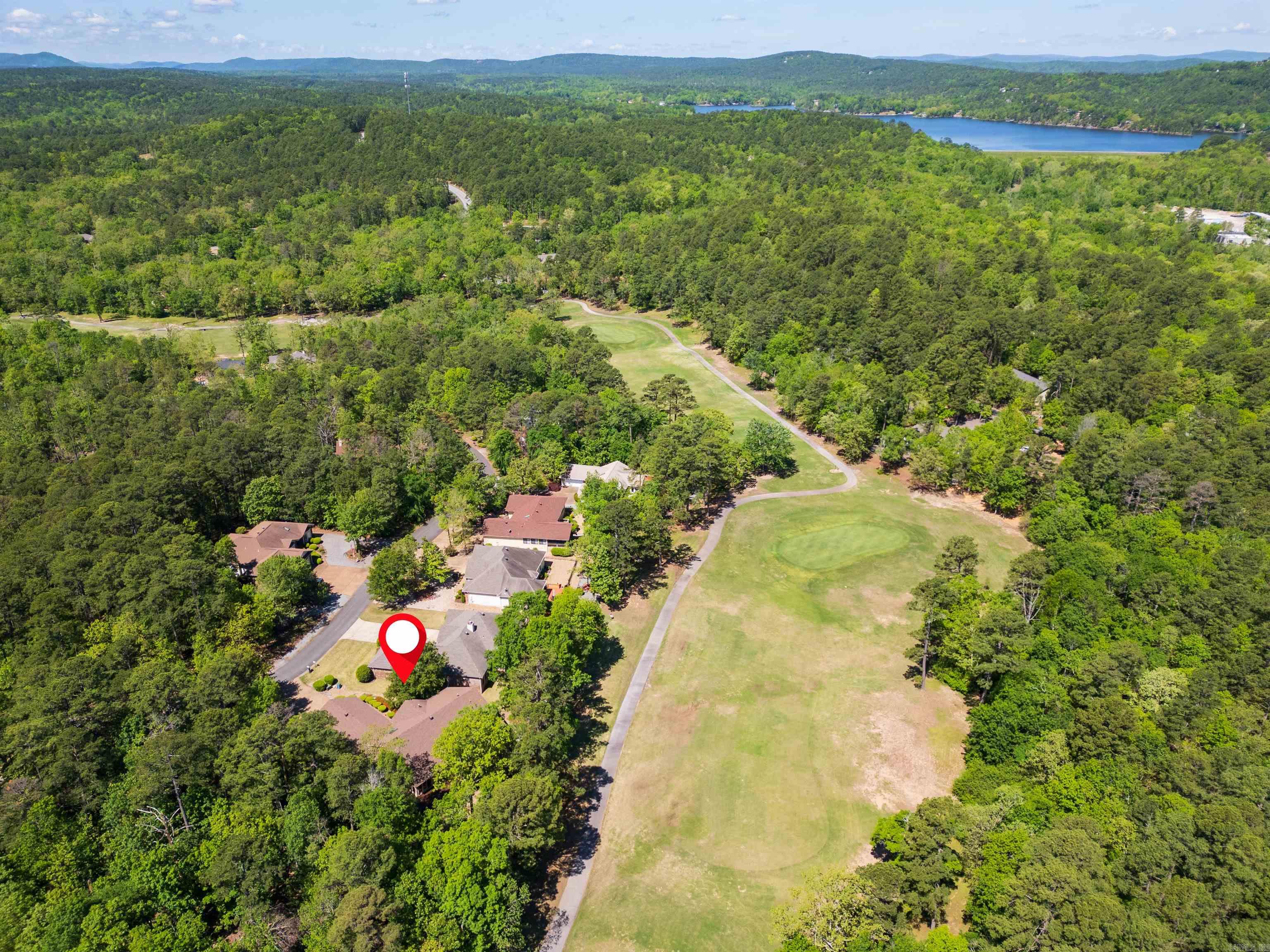 Ponce De Leon - Residential