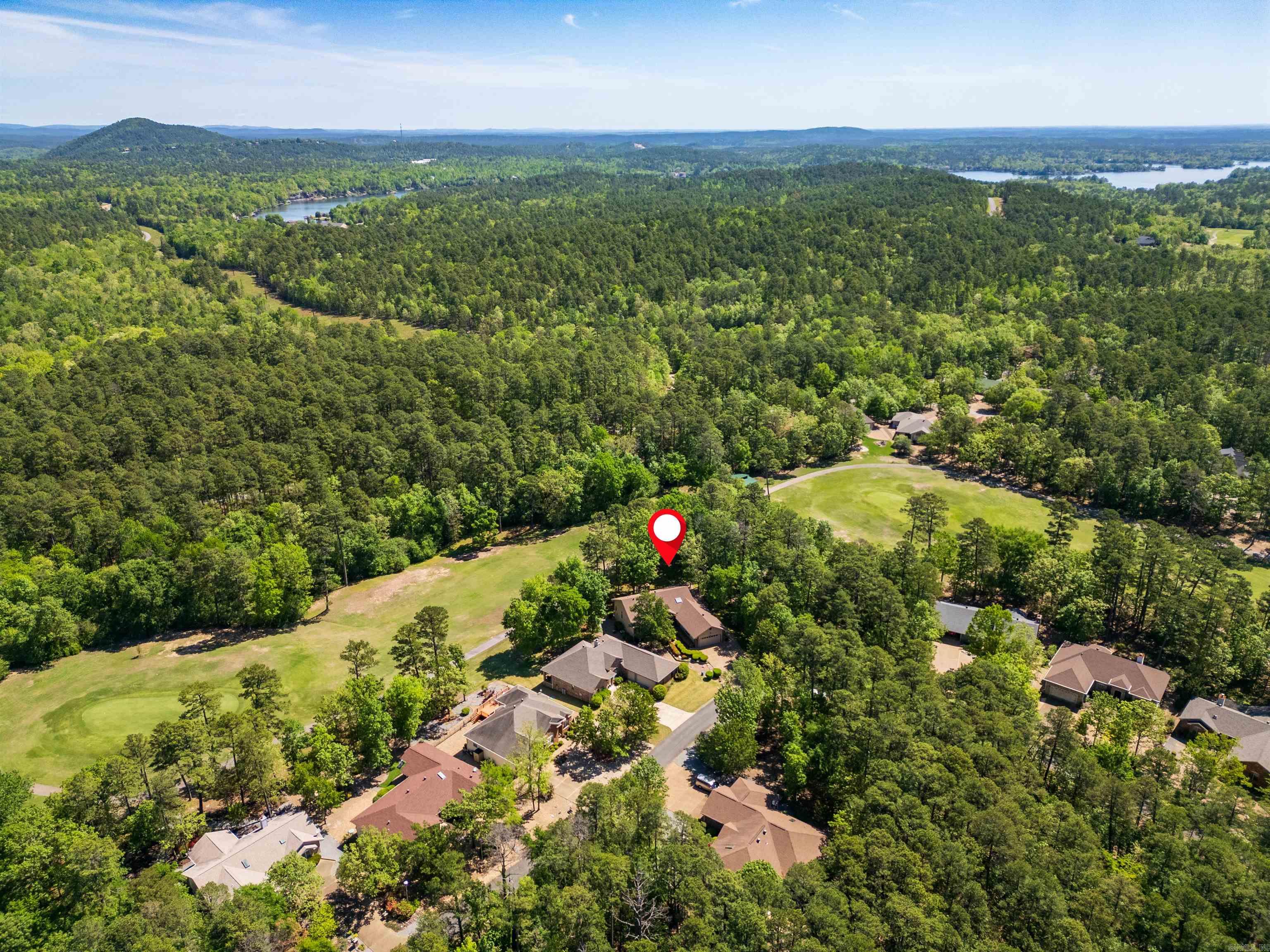 Ponce De Leon - Residential