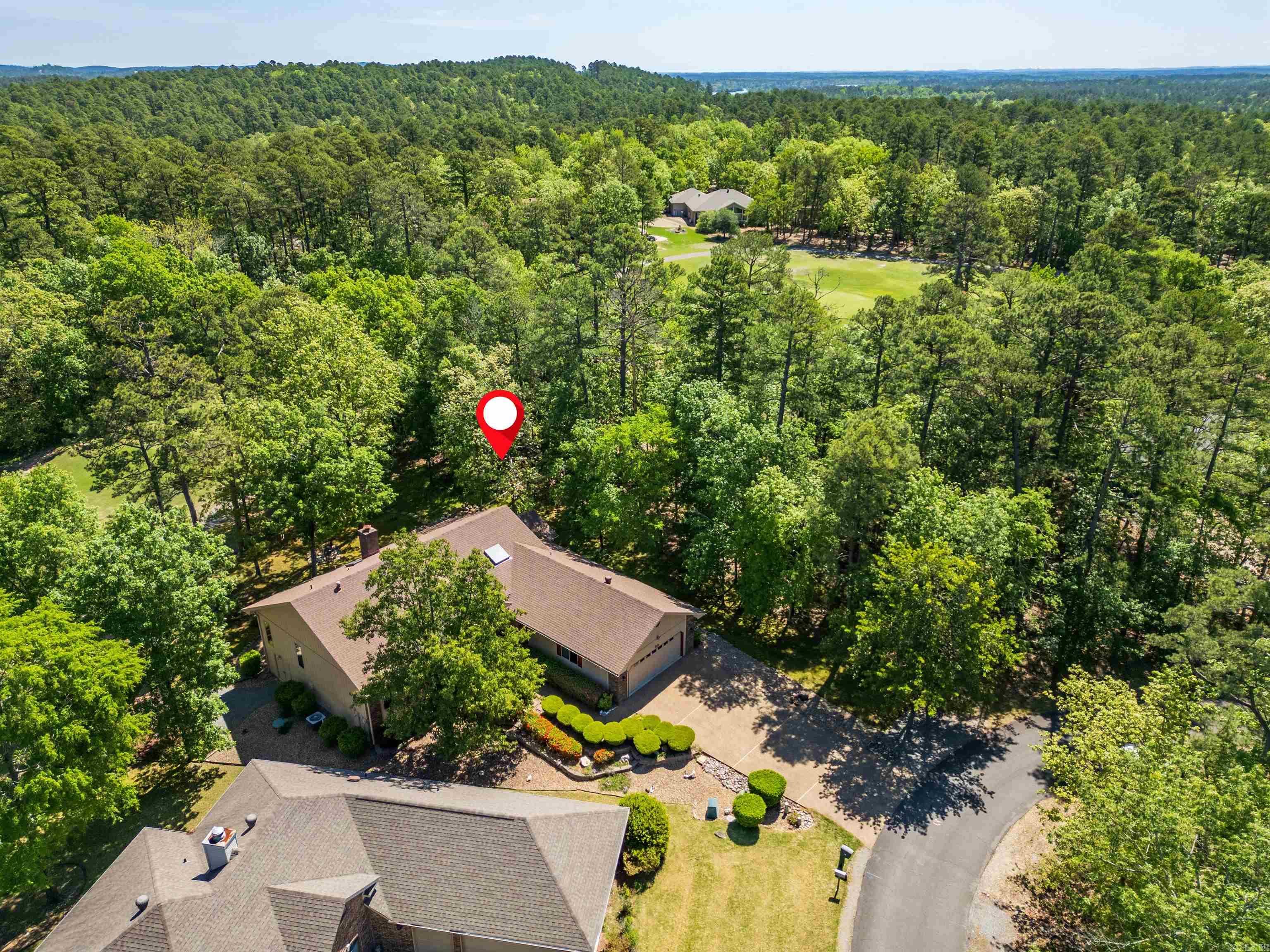 Ponce De Leon - Residential