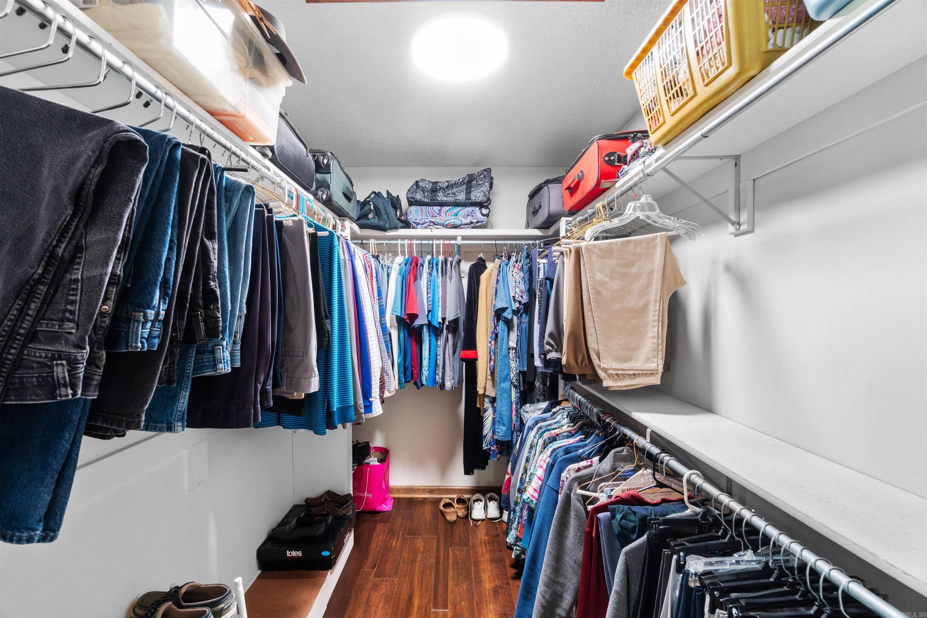 Ponce De Leon - Residential