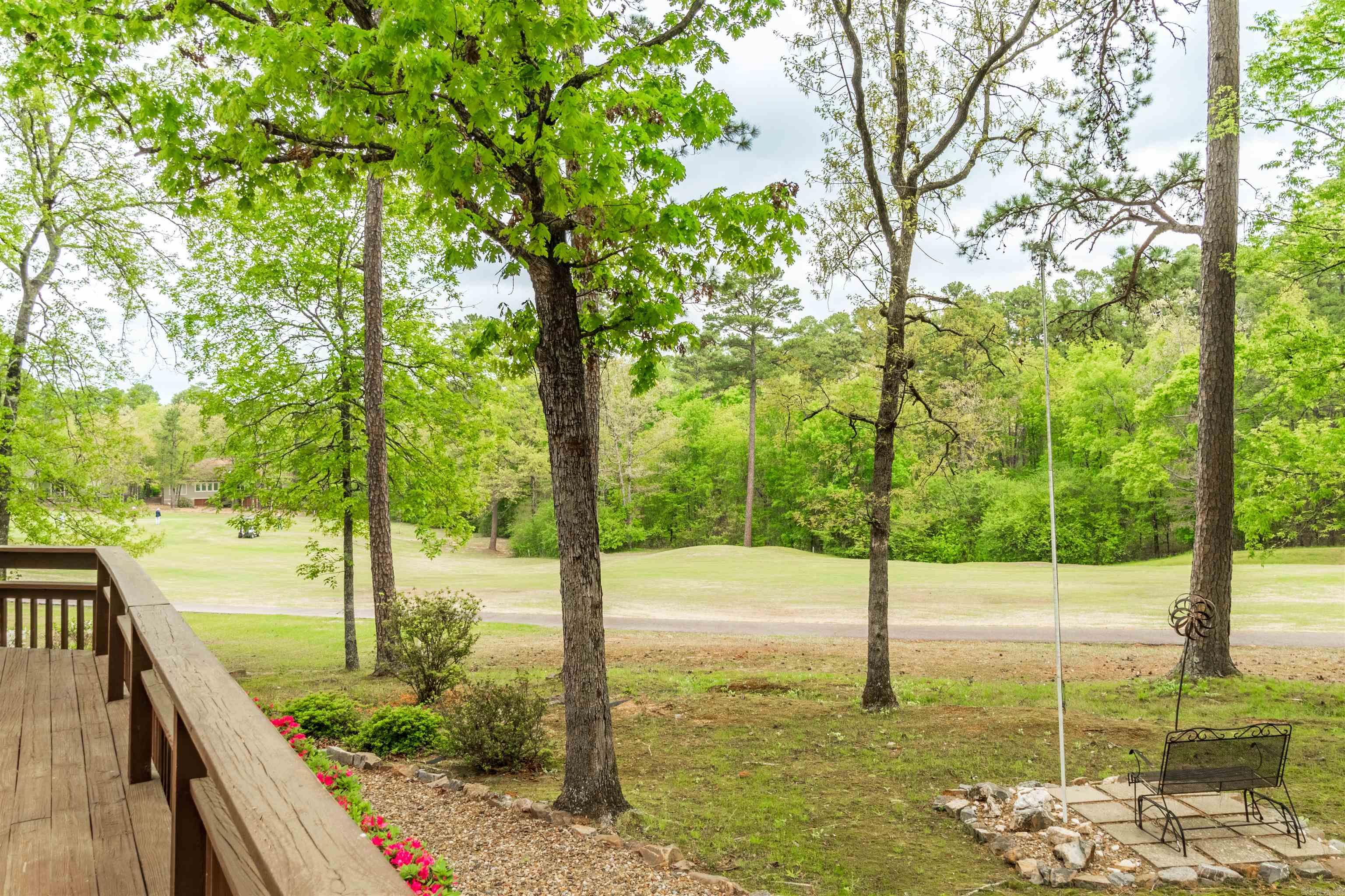 Ponce De Leon - Residential