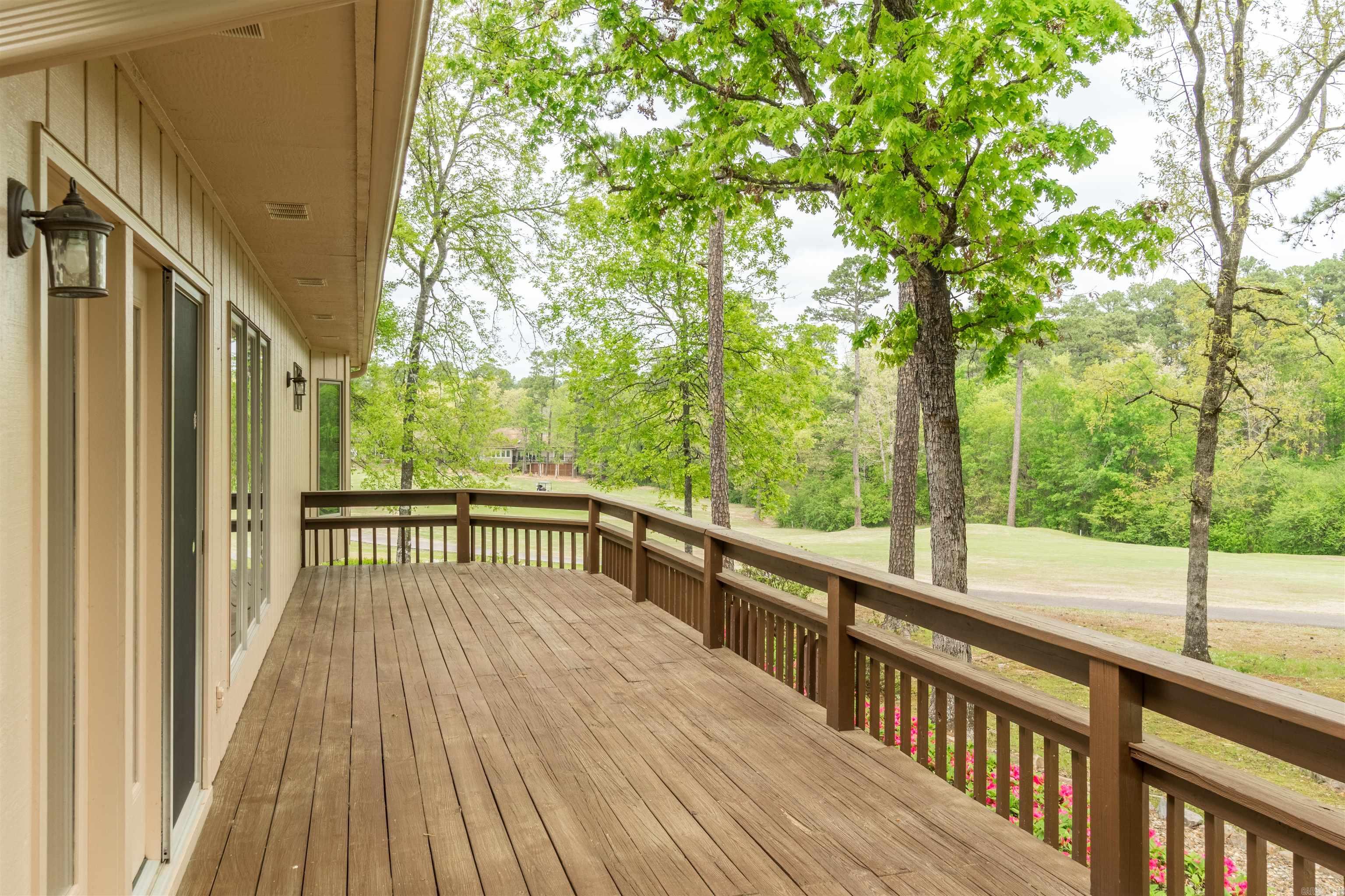 Ponce De Leon - Residential