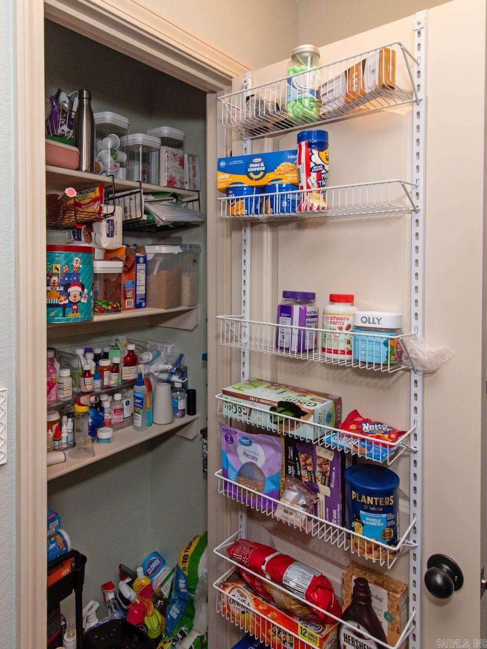 Wildwood Phase III - Residential