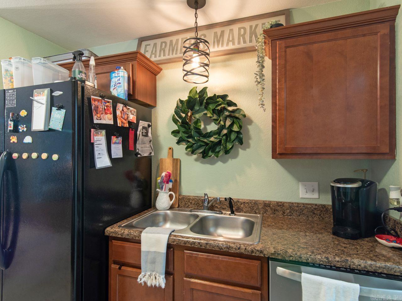 Wildwood Phase III - Residential