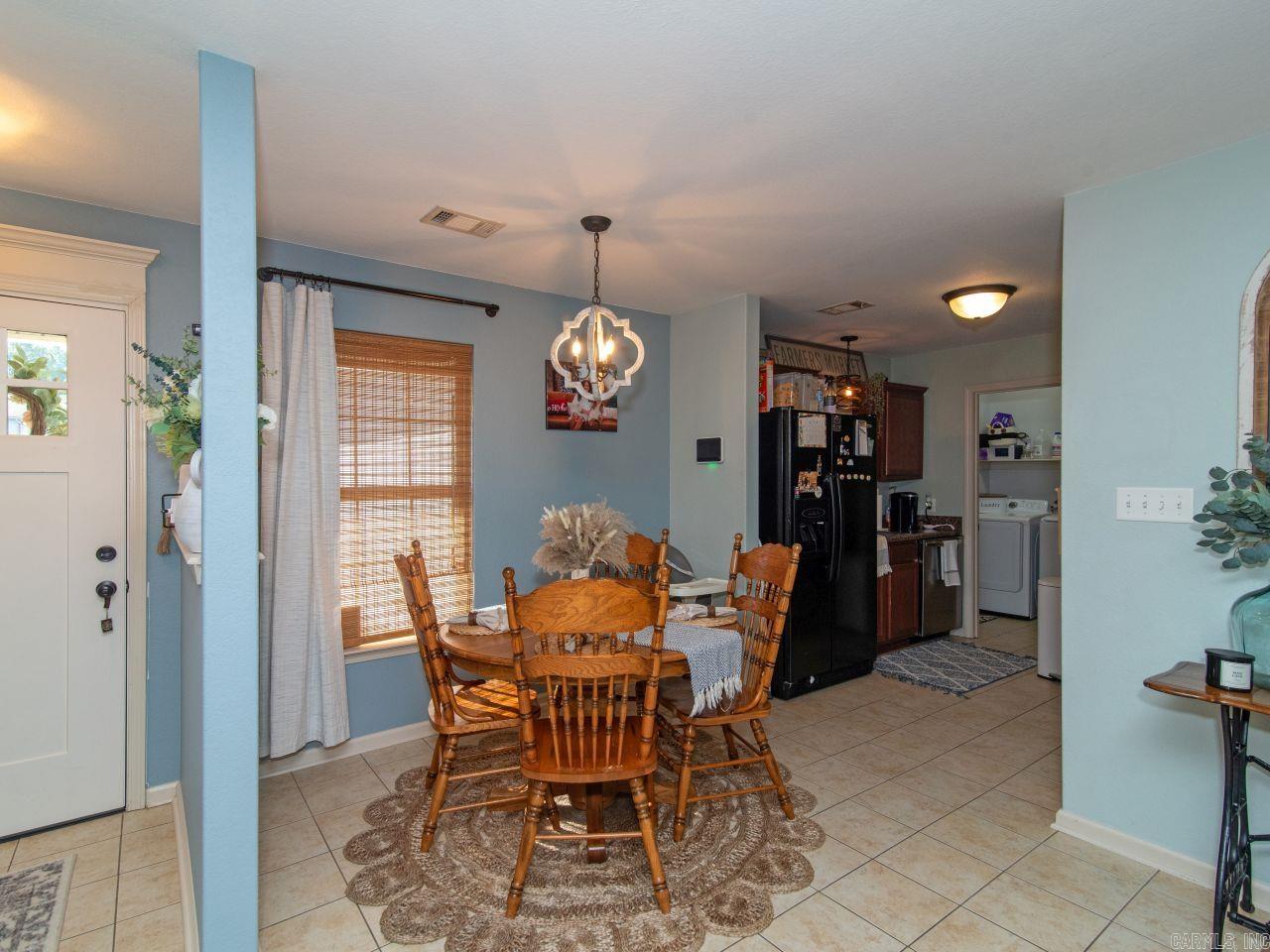 Wildwood Phase III - Residential