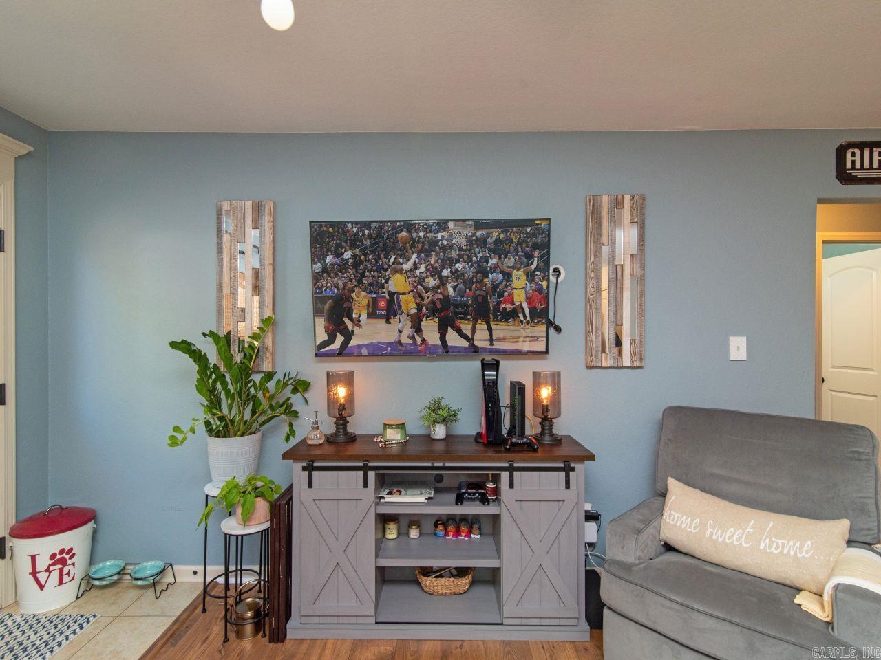 Wildwood Phase III - Residential