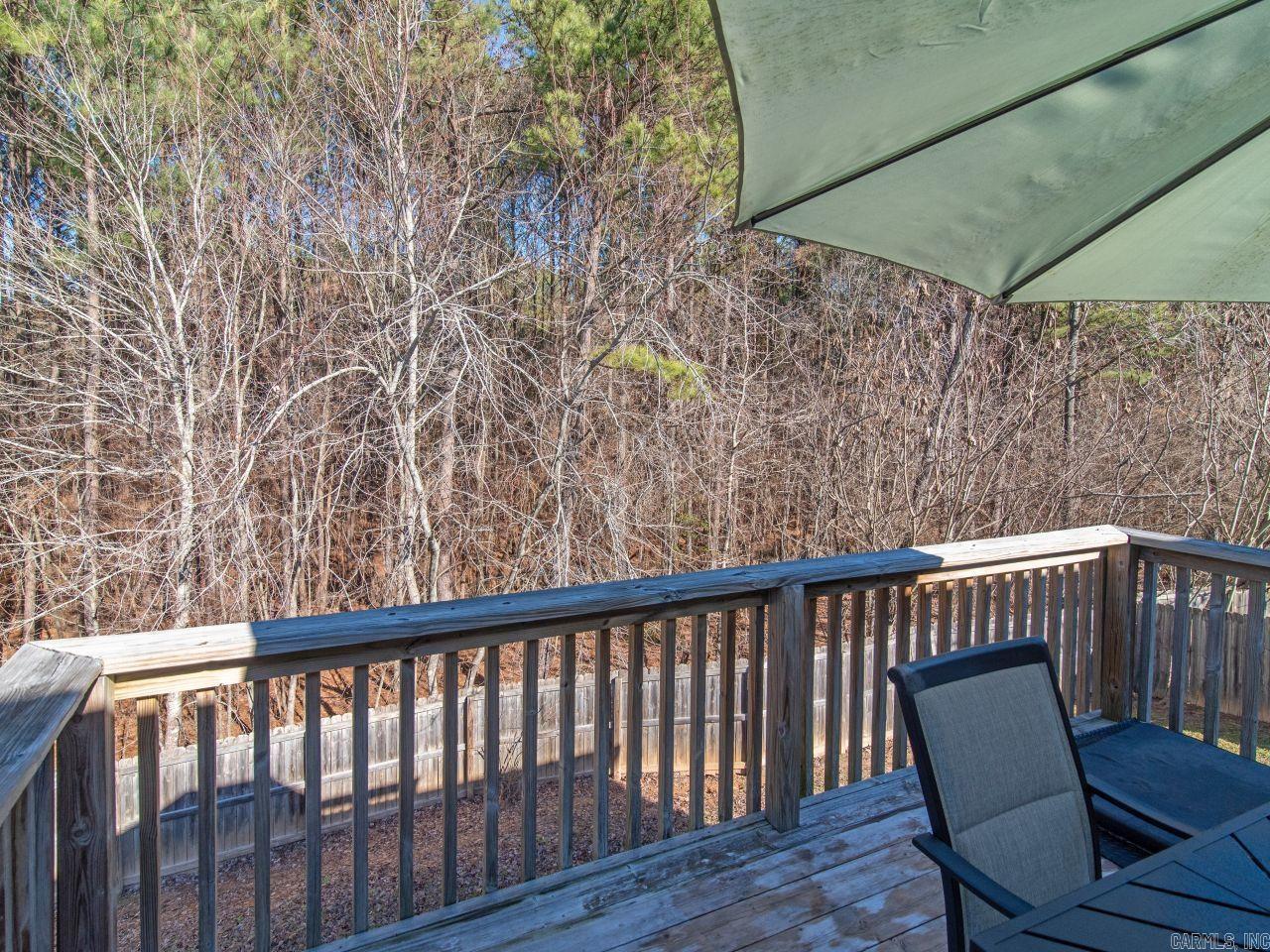 Wildwood Phase III - Residential