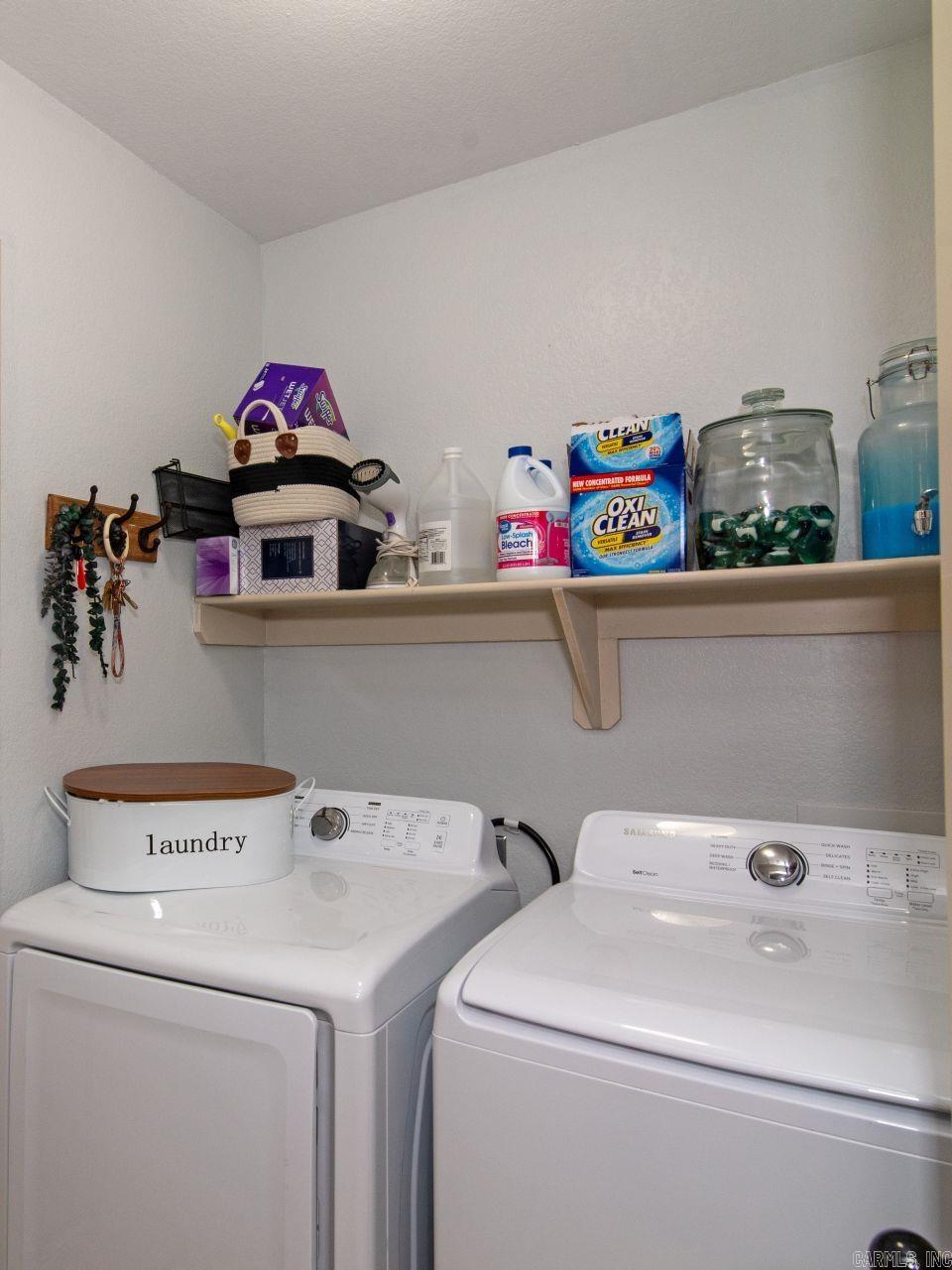 Wildwood Phase III - Residential