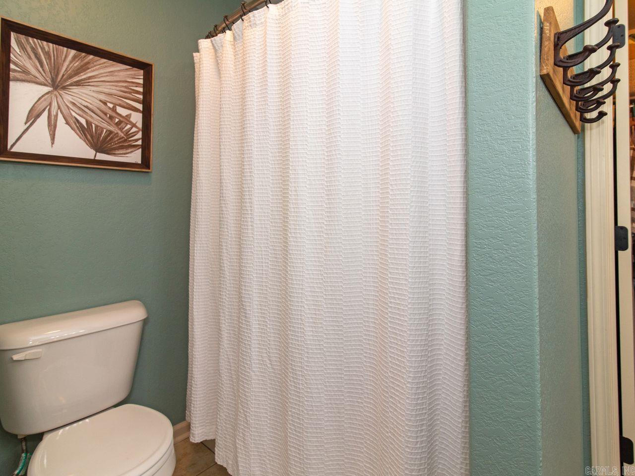 Wildwood Phase III - Residential