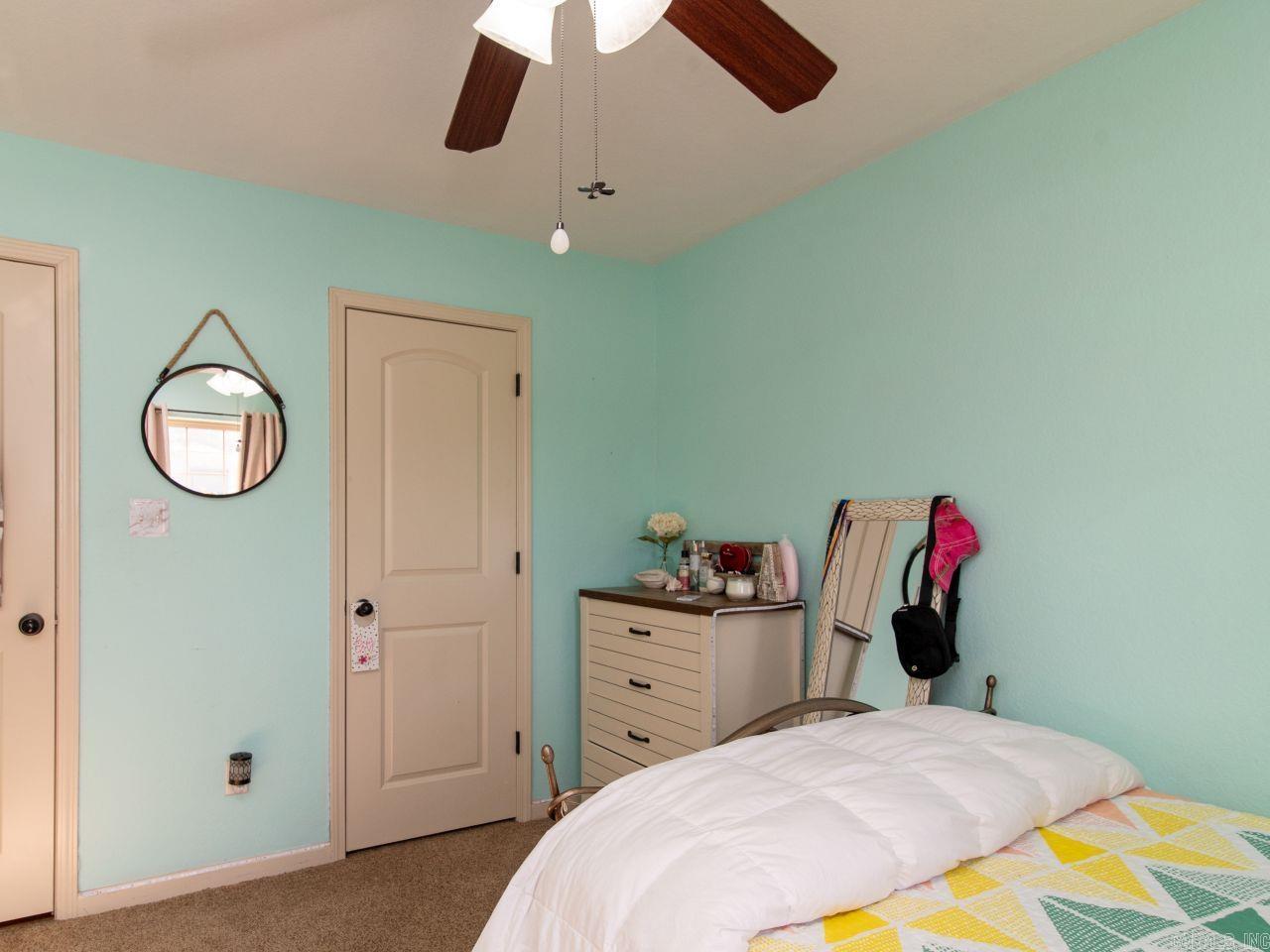 Wildwood Phase III - Residential