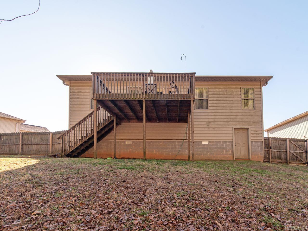 Wildwood Phase III - Residential