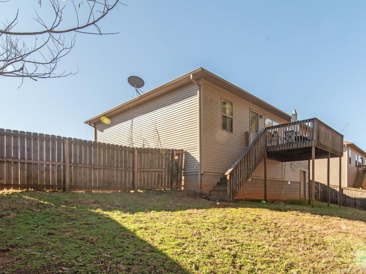 Wildwood Phase III - Residential