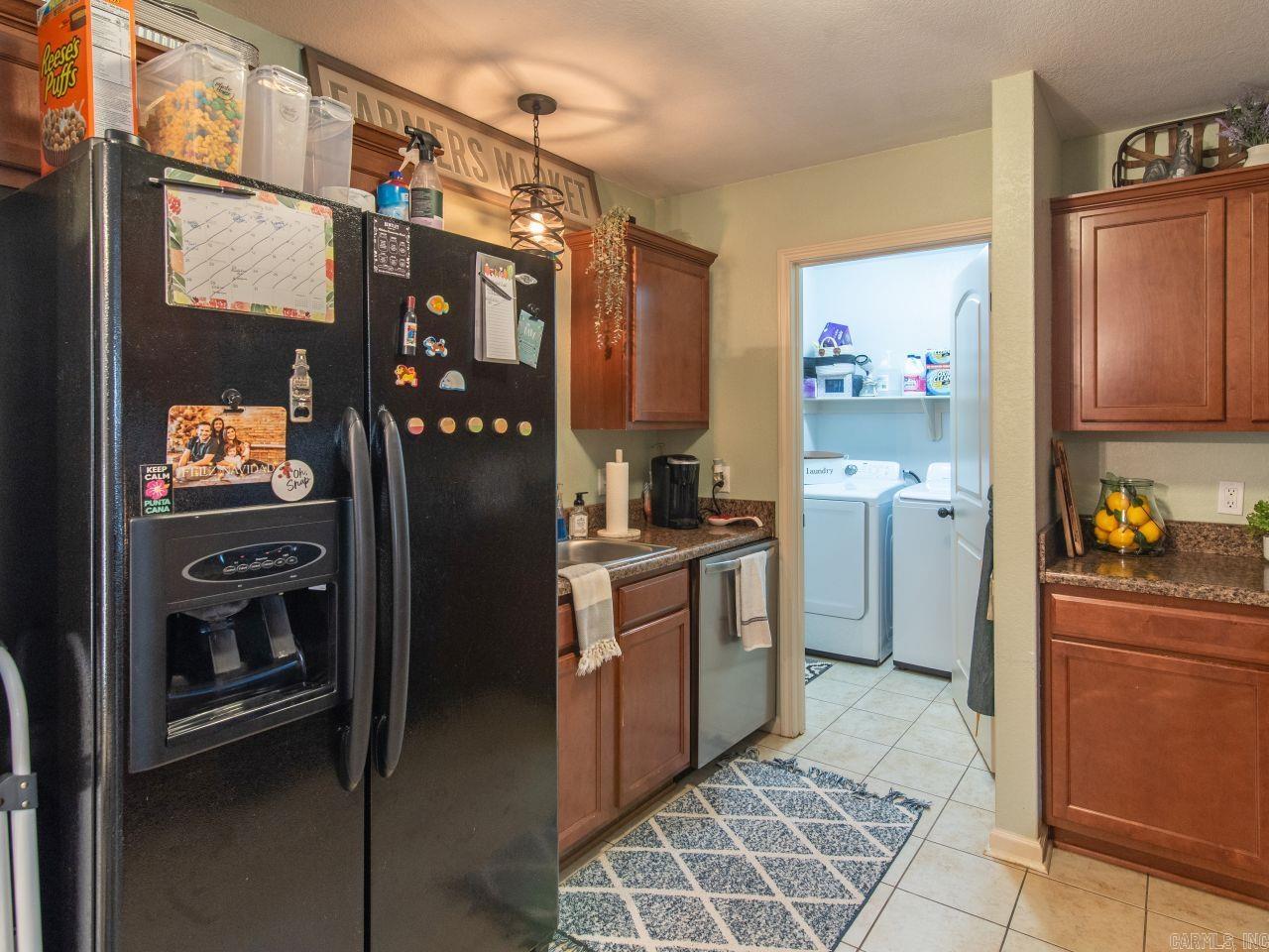 Wildwood Phase III - Residential