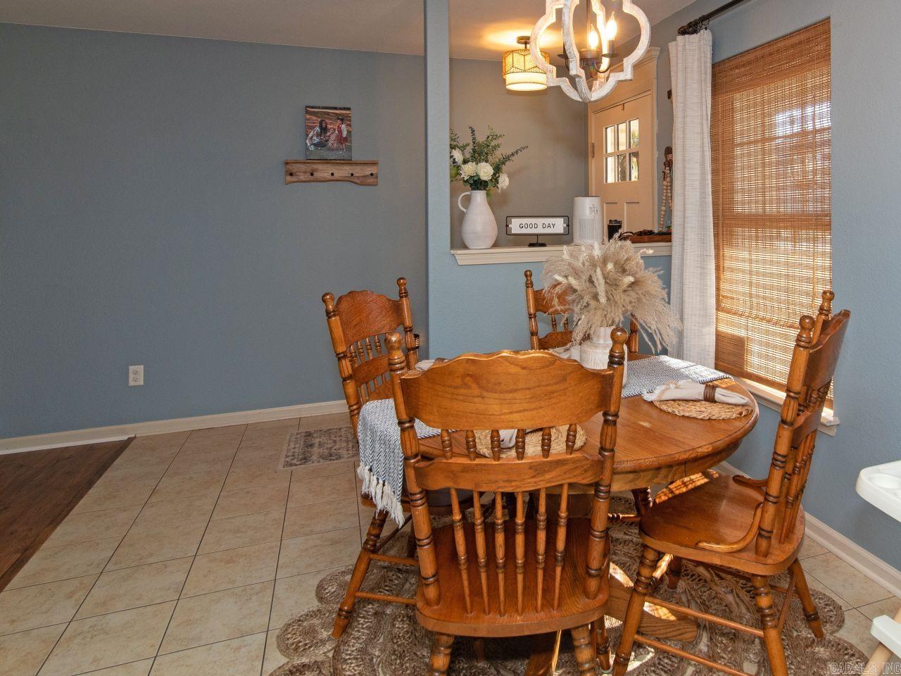 Wildwood Phase III - Residential