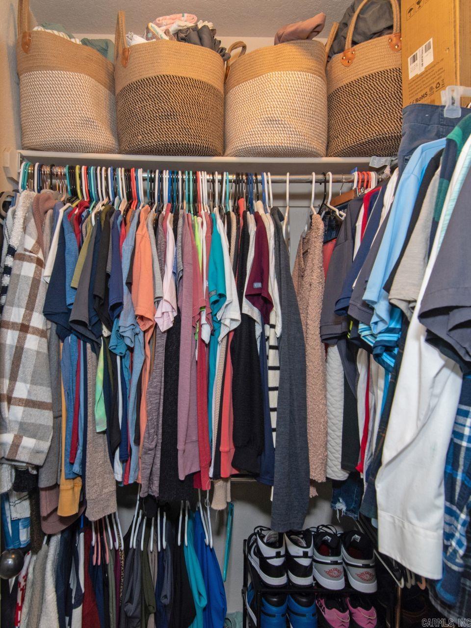 Wildwood Phase III - Residential