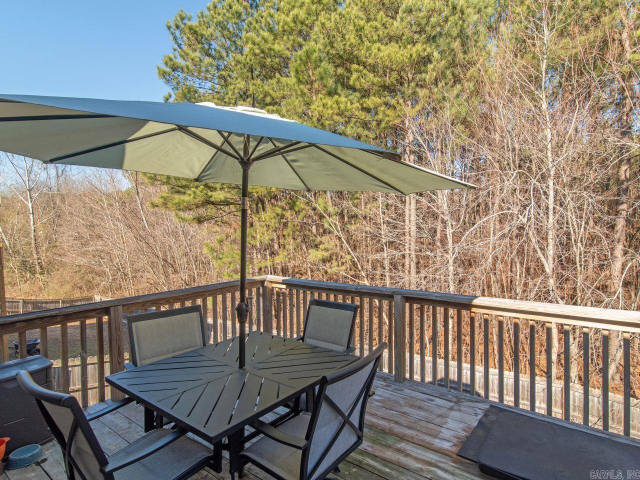 Wildwood Phase III - Residential